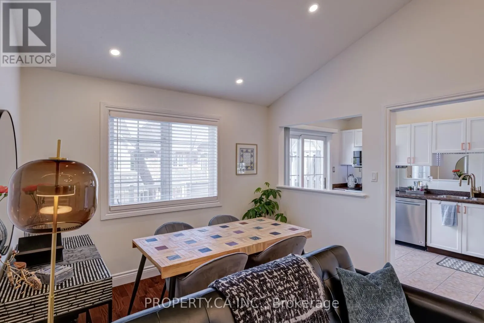 58 WICKER PARK WAY