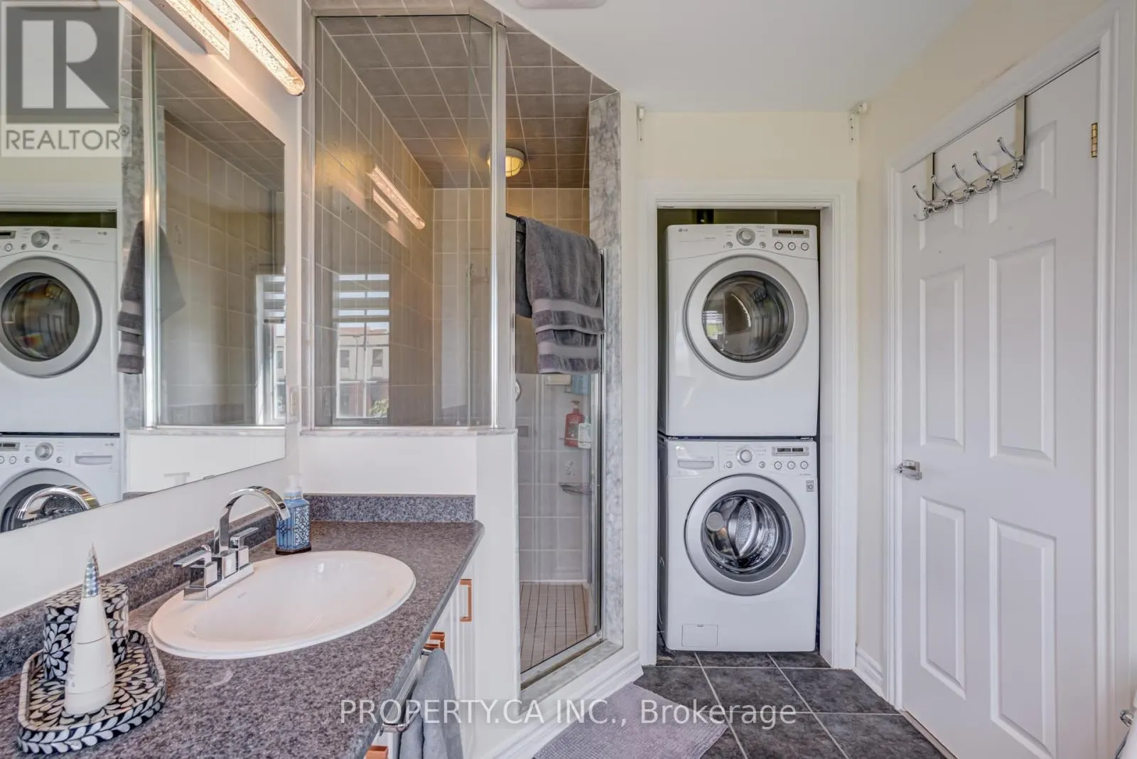 58 WICKER PARK WAY