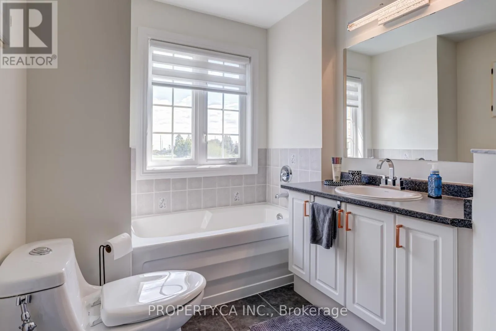 58 WICKER PARK WAY