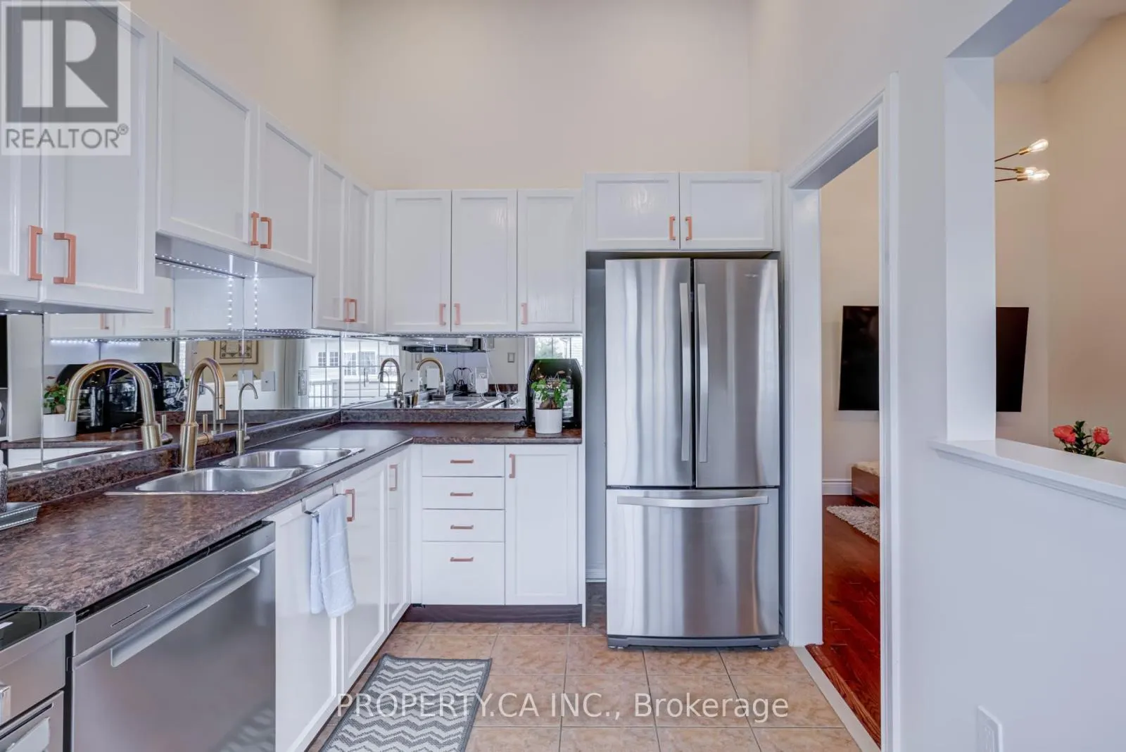 58 WICKER PARK WAY