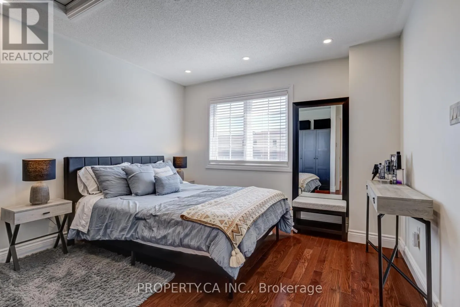 58 WICKER PARK WAY