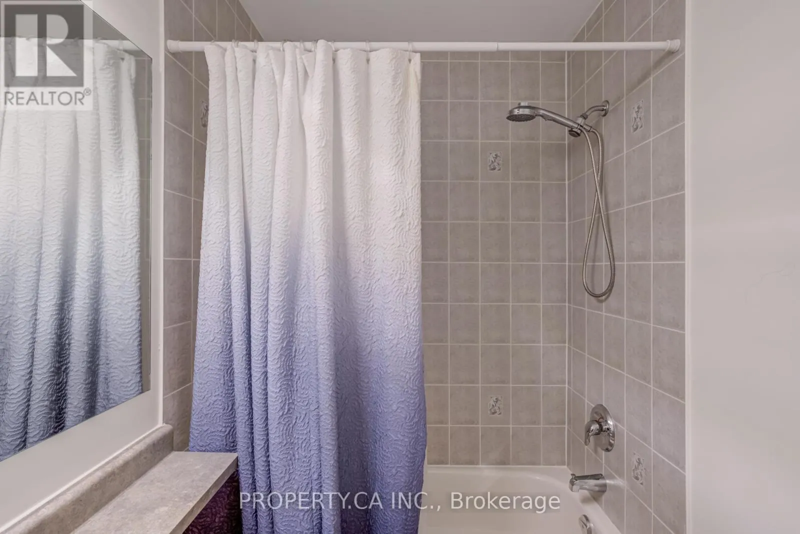 58 WICKER PARK WAY