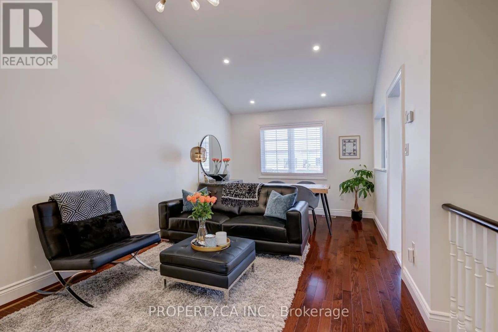 58 WICKER PARK WAY