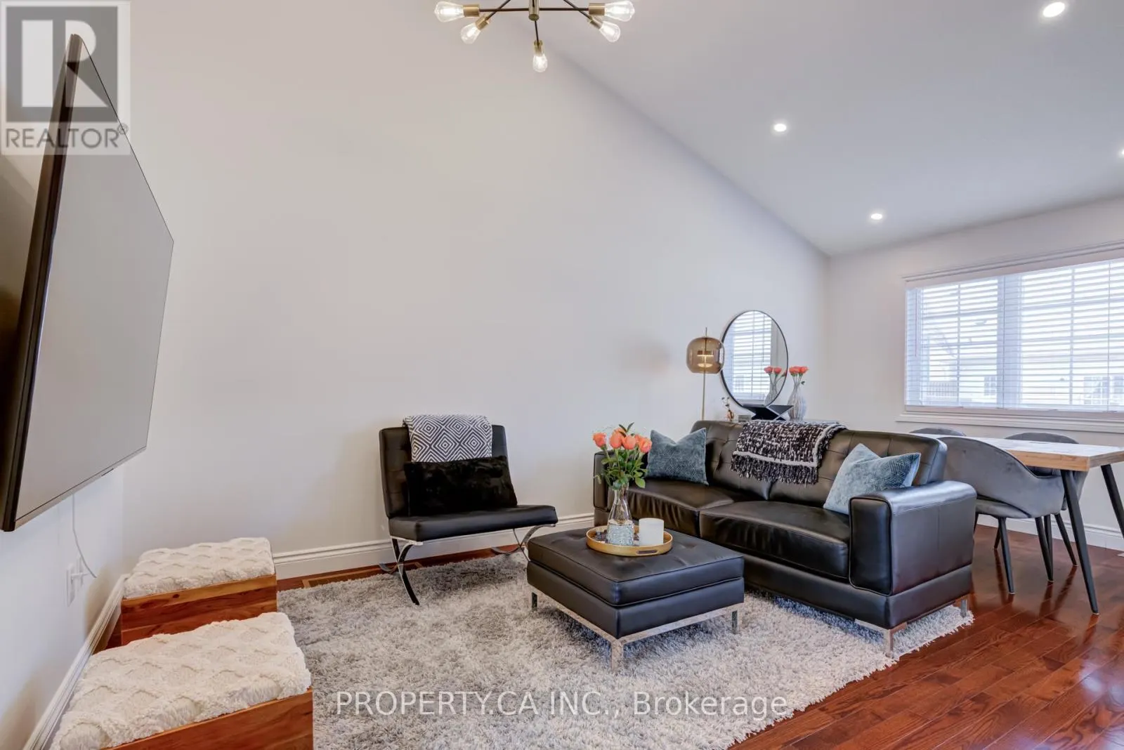 58 WICKER PARK WAY