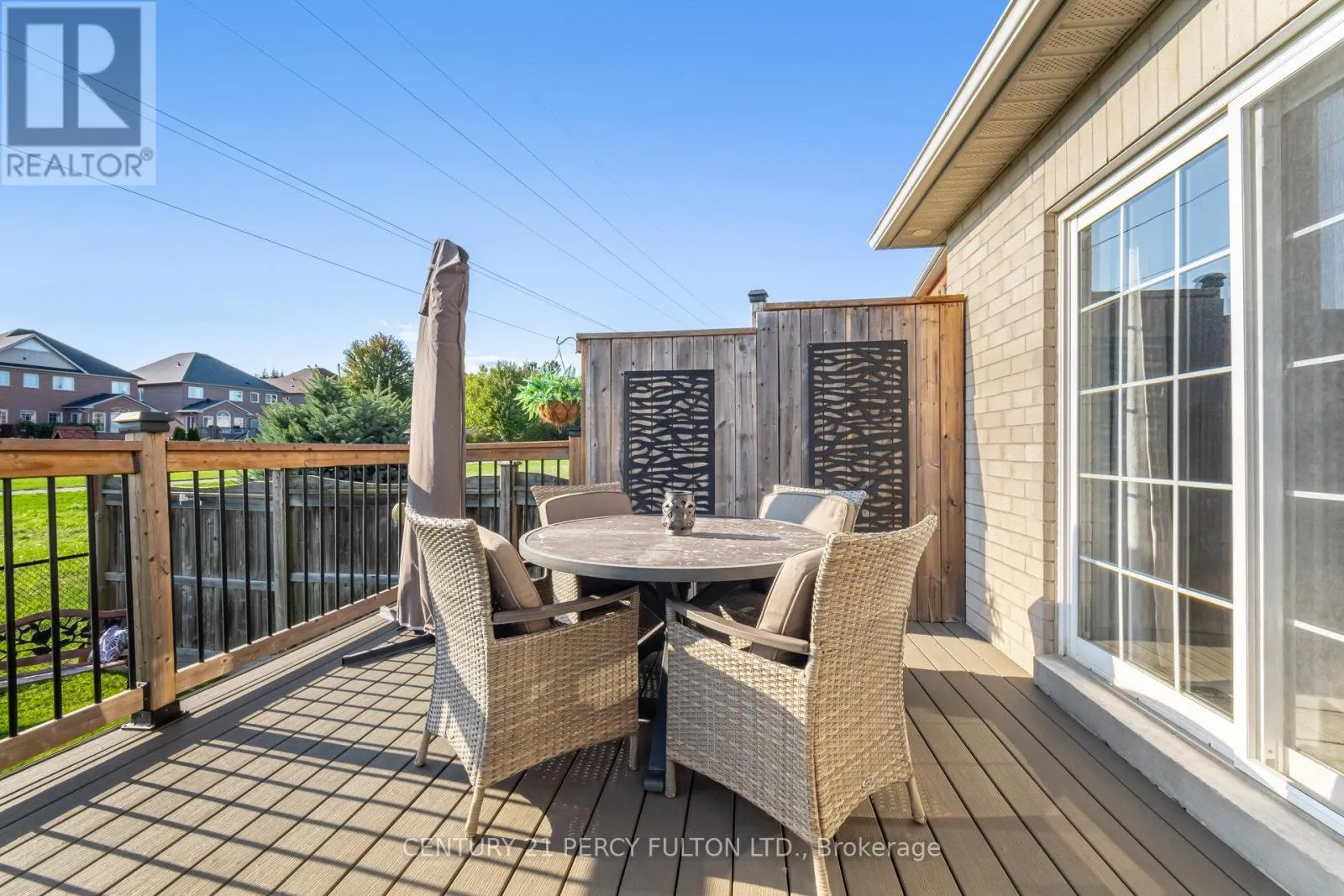 50 COTTAGE CRESCENT
