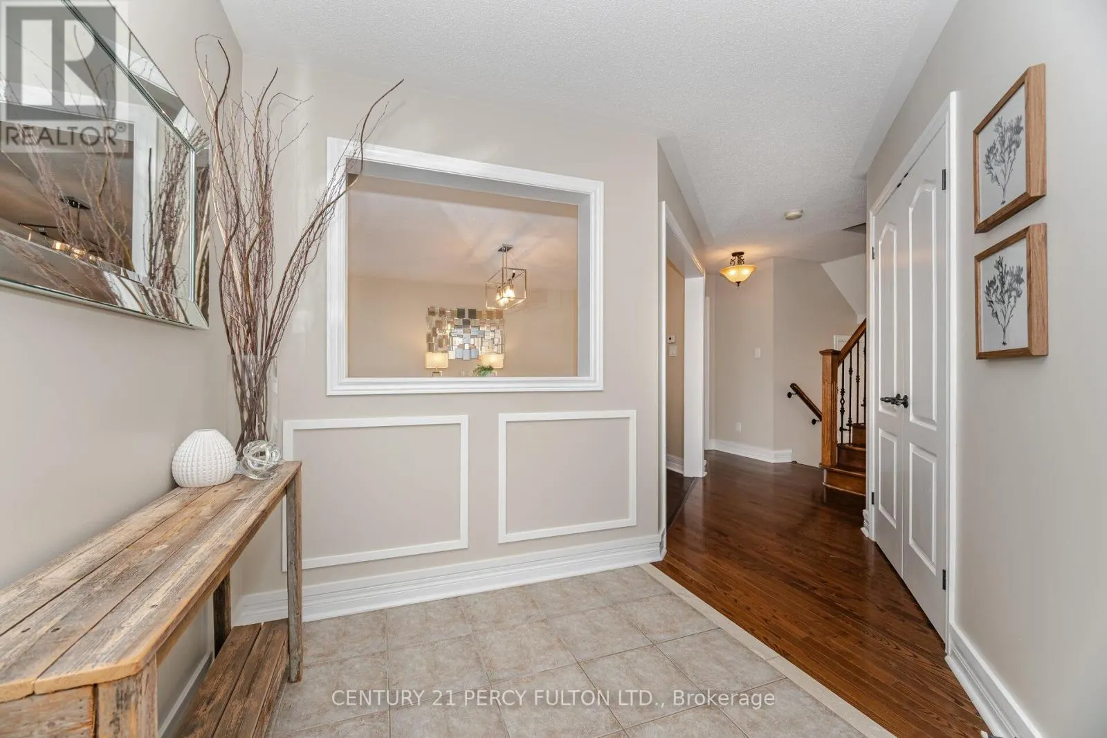 50 COTTAGE CRESCENT