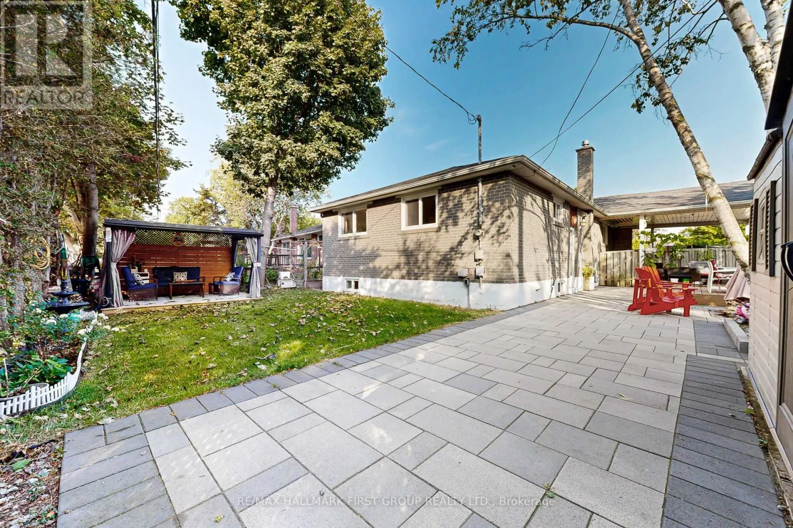 1397 FORDON AVENUE