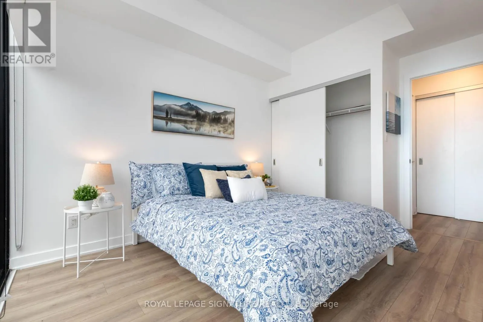 311 - 2799 KINGSTON ROAD