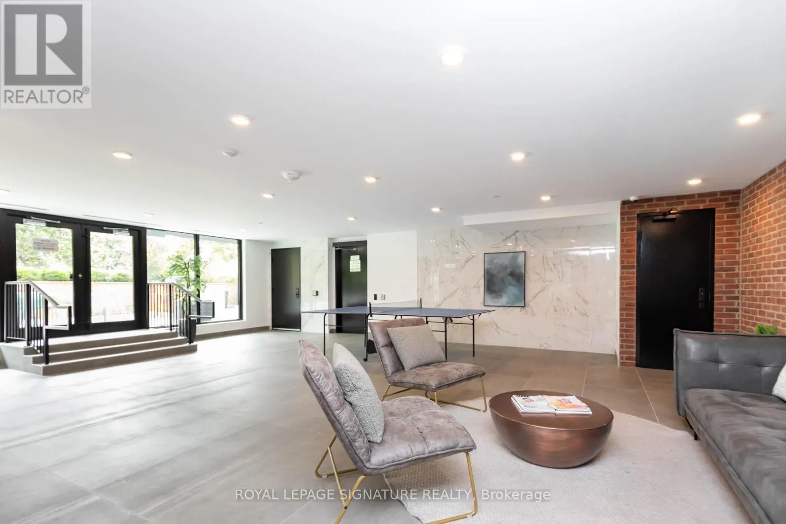 311 - 2799 KINGSTON ROAD