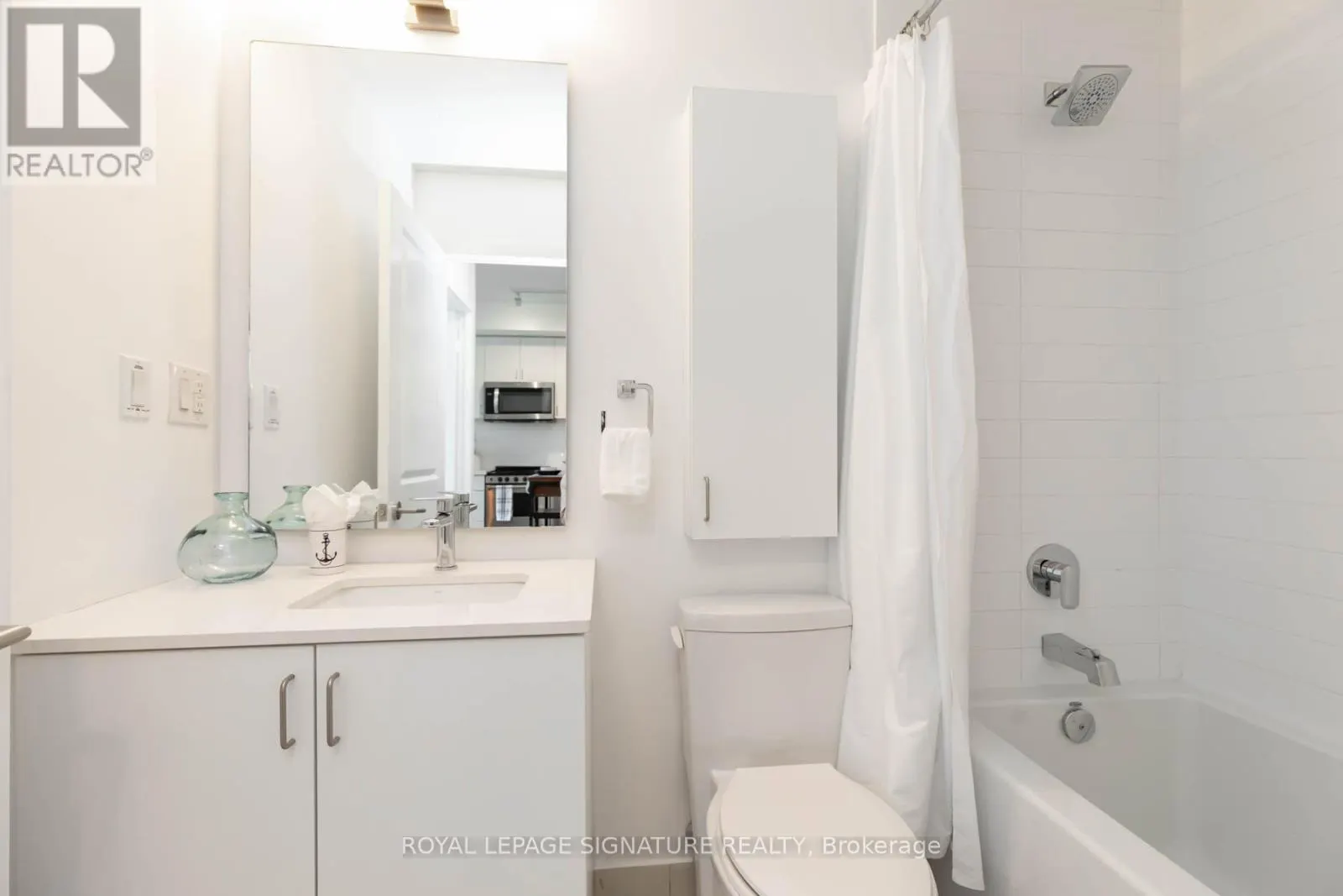 311 - 2799 KINGSTON ROAD