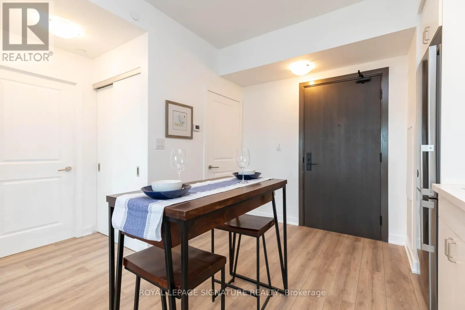 311 - 2799 KINGSTON ROAD