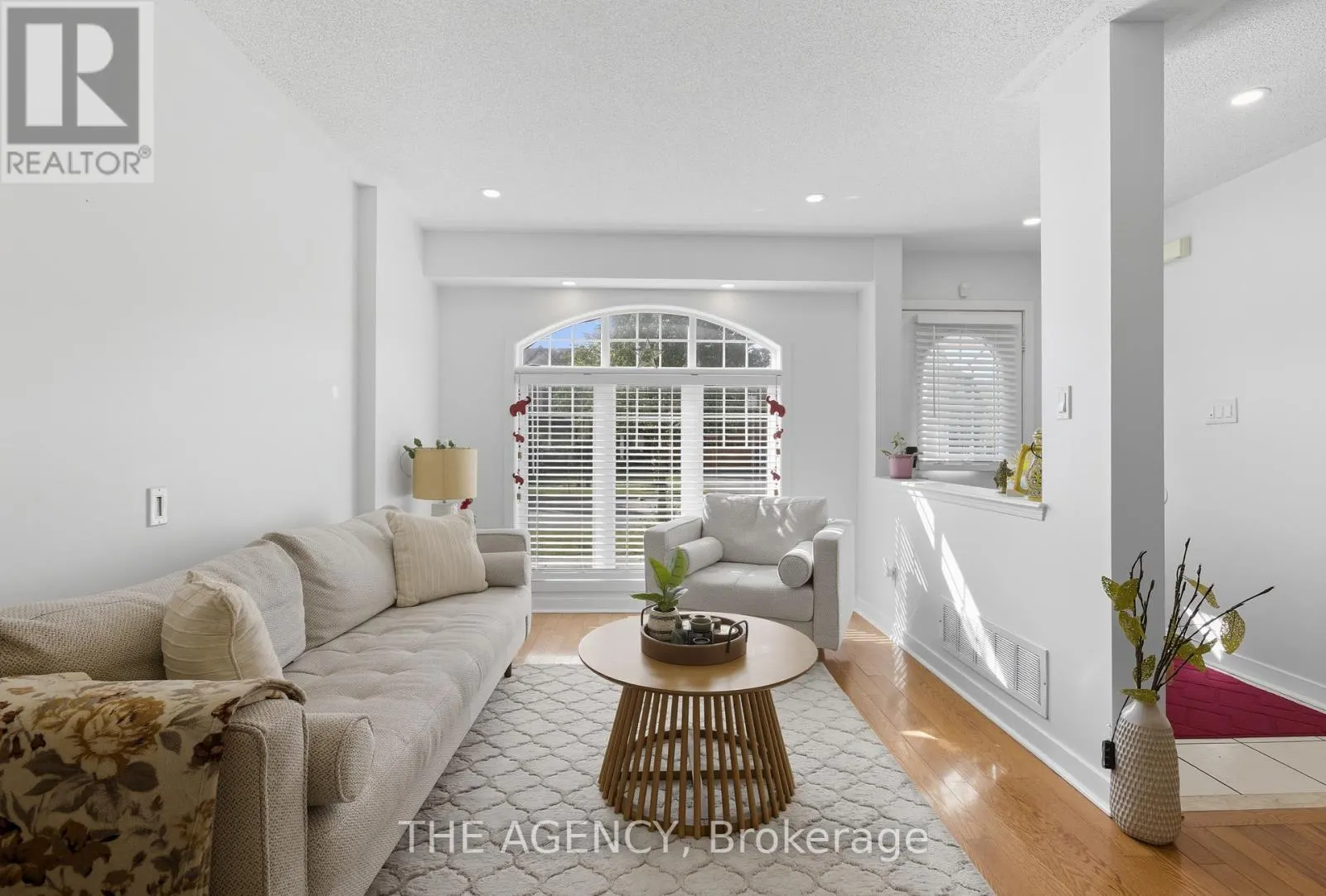 12 ROBERT ATTERSLEY DRIVE E