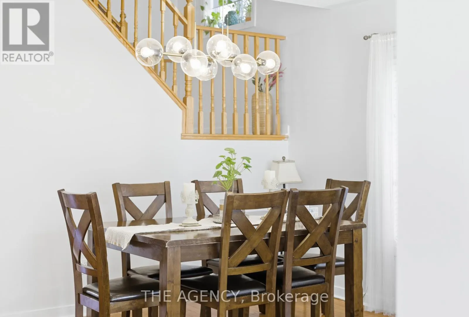 12 ROBERT ATTERSLEY DRIVE E