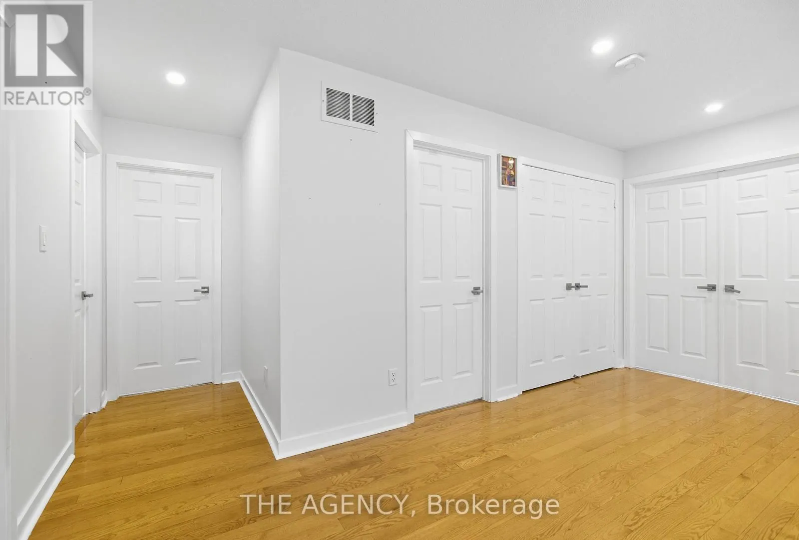 12 ROBERT ATTERSLEY DRIVE E