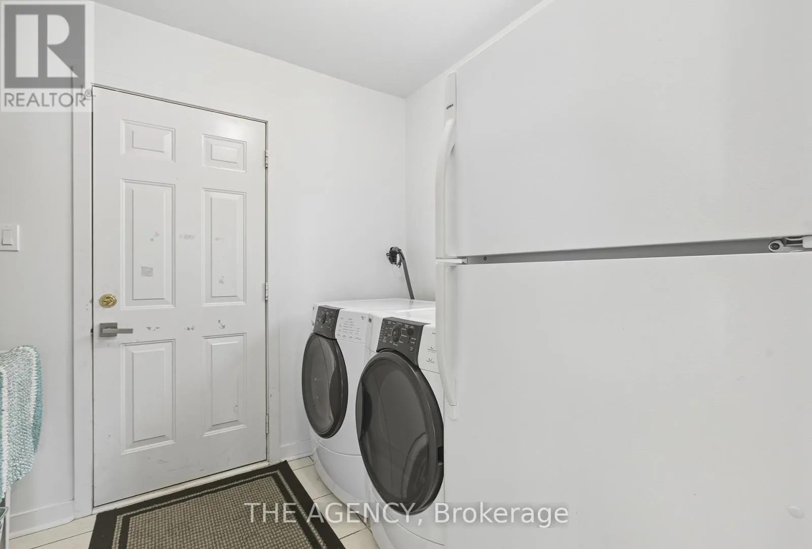12 ROBERT ATTERSLEY DRIVE E