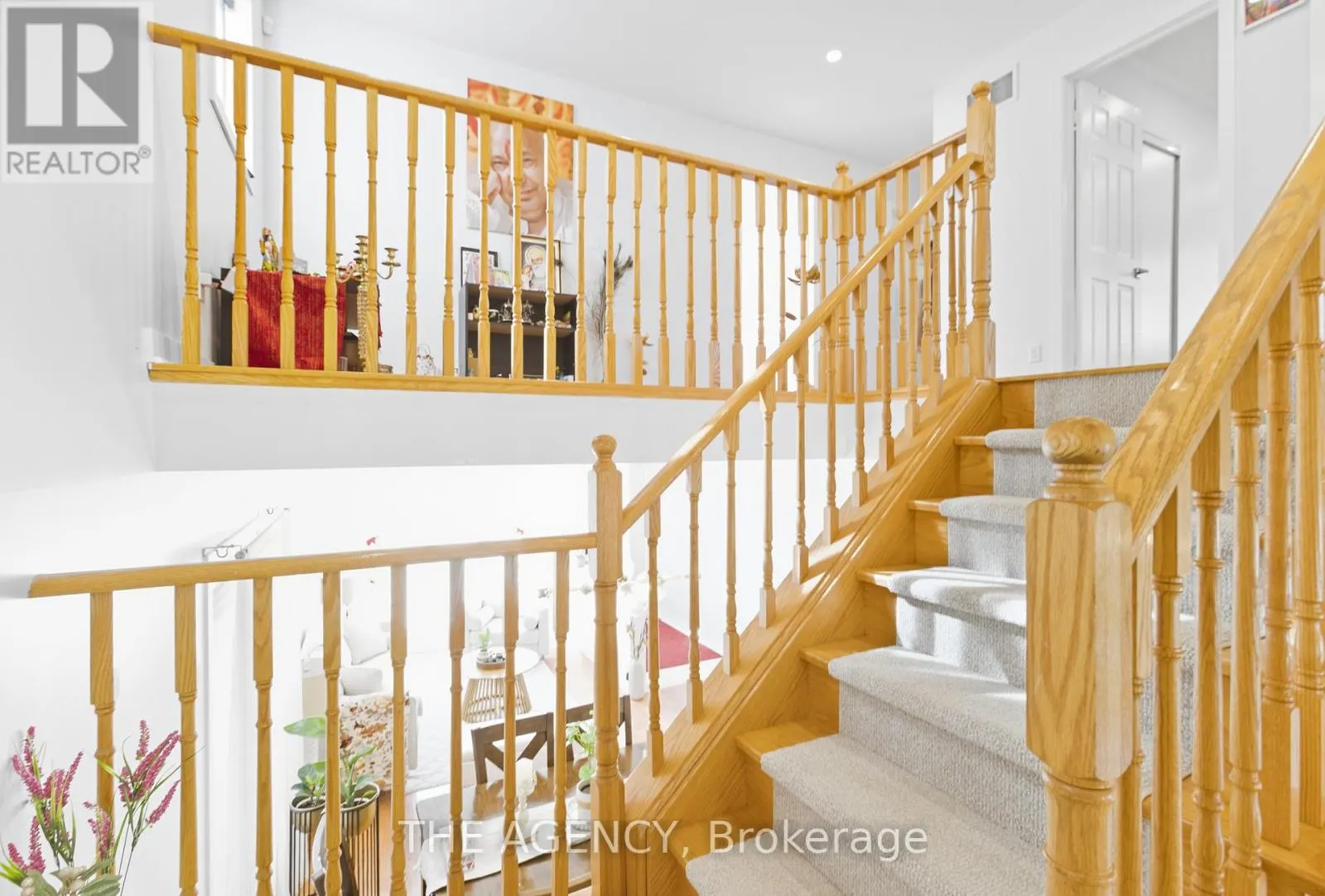 12 ROBERT ATTERSLEY DRIVE E