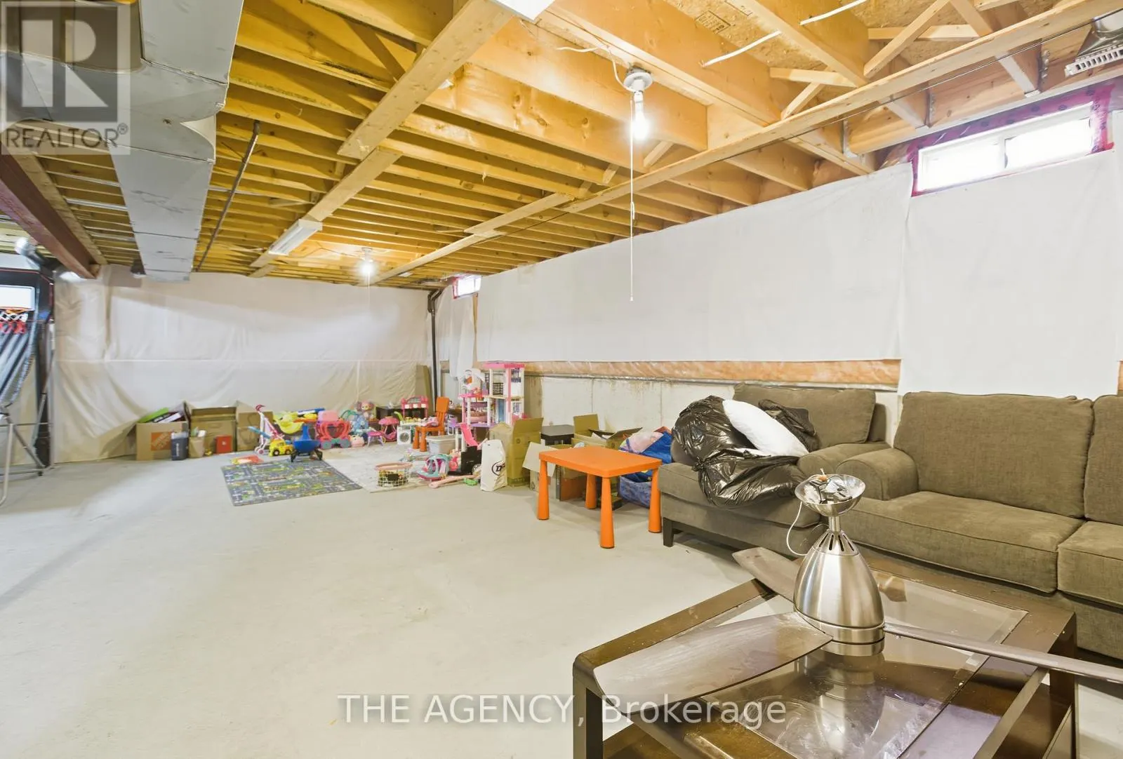12 ROBERT ATTERSLEY DRIVE E