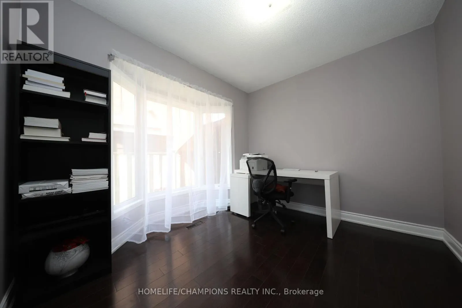 46 CANMORE BOULEVARD