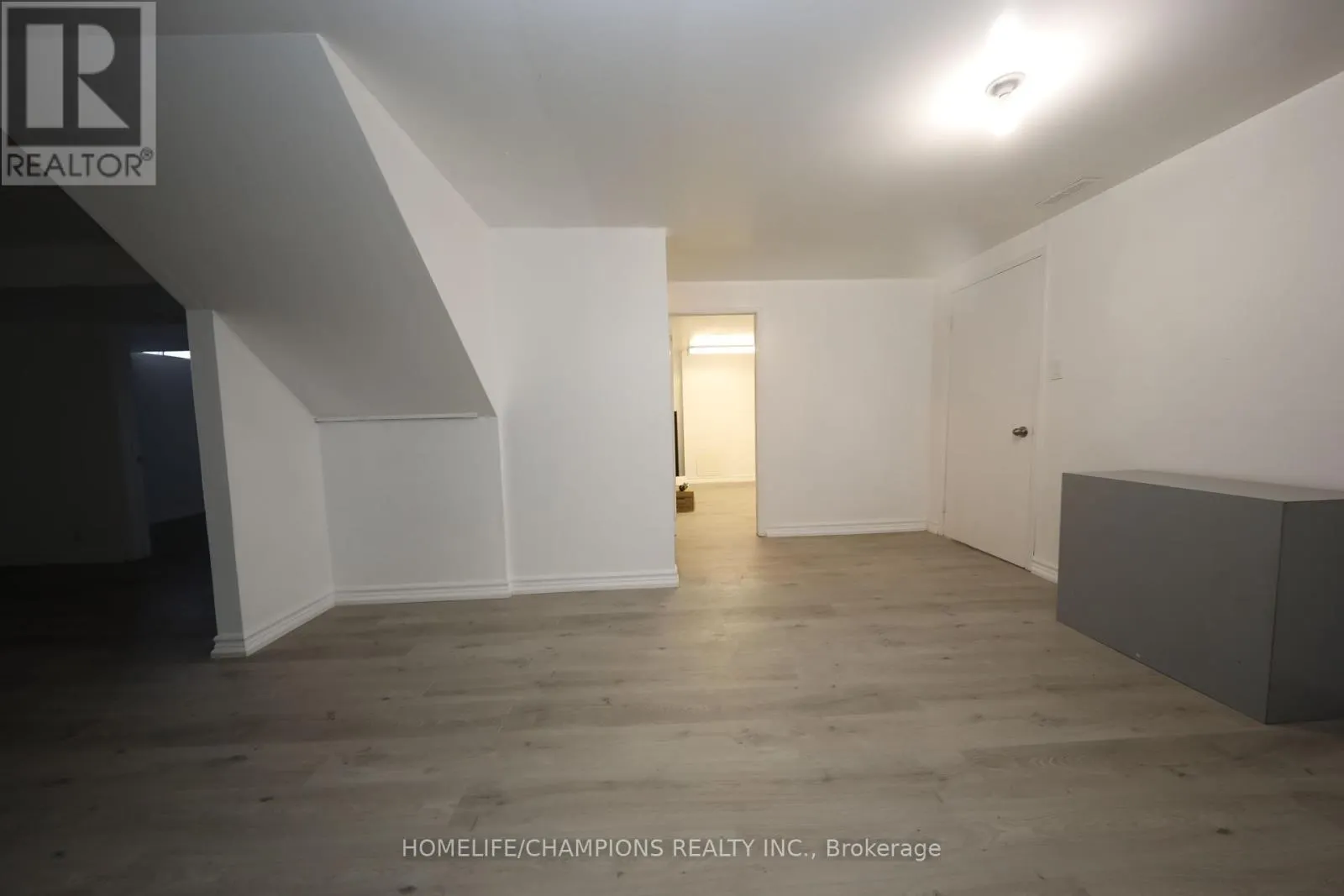 46 CANMORE BOULEVARD
