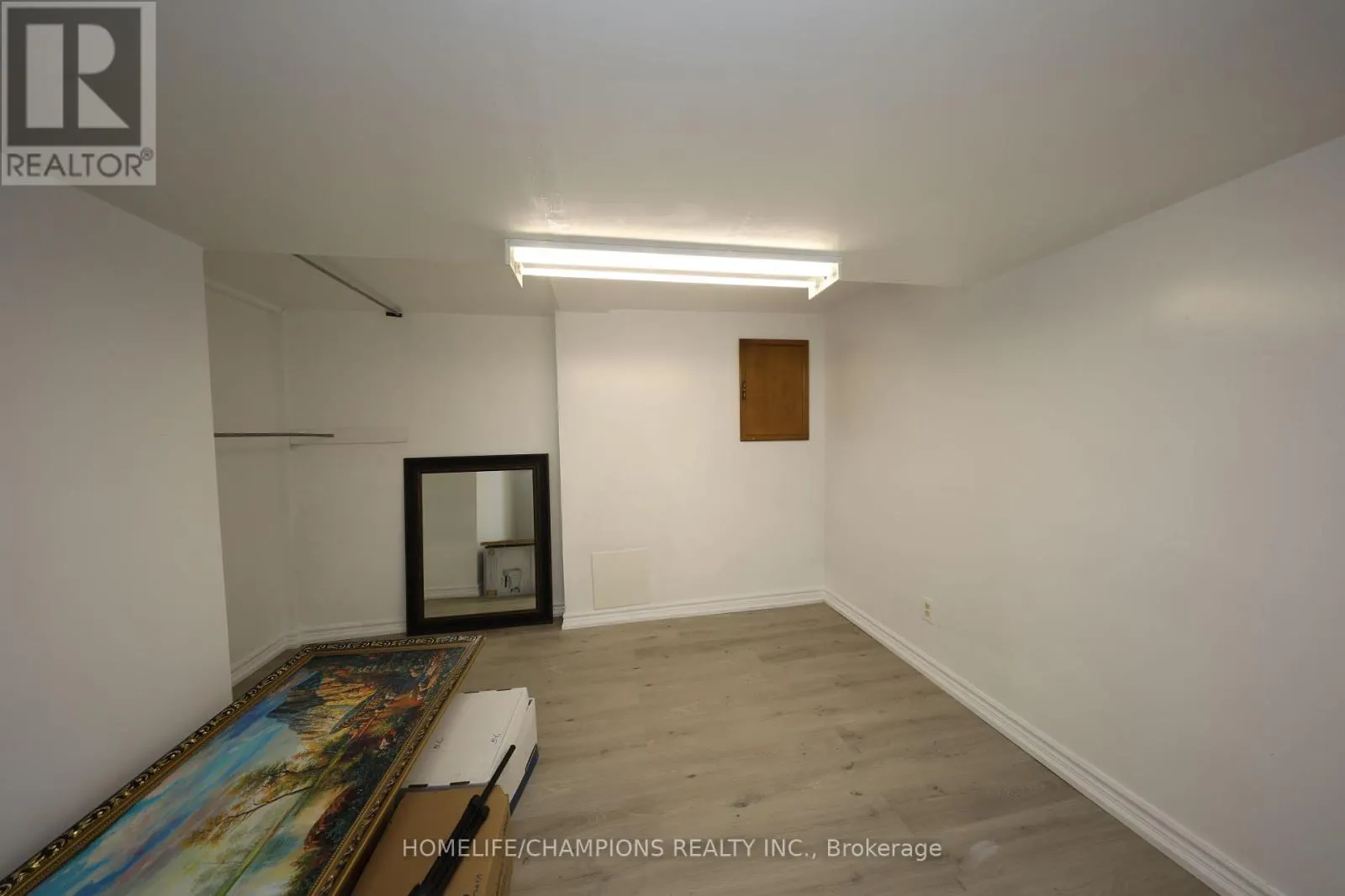 46 CANMORE BOULEVARD
