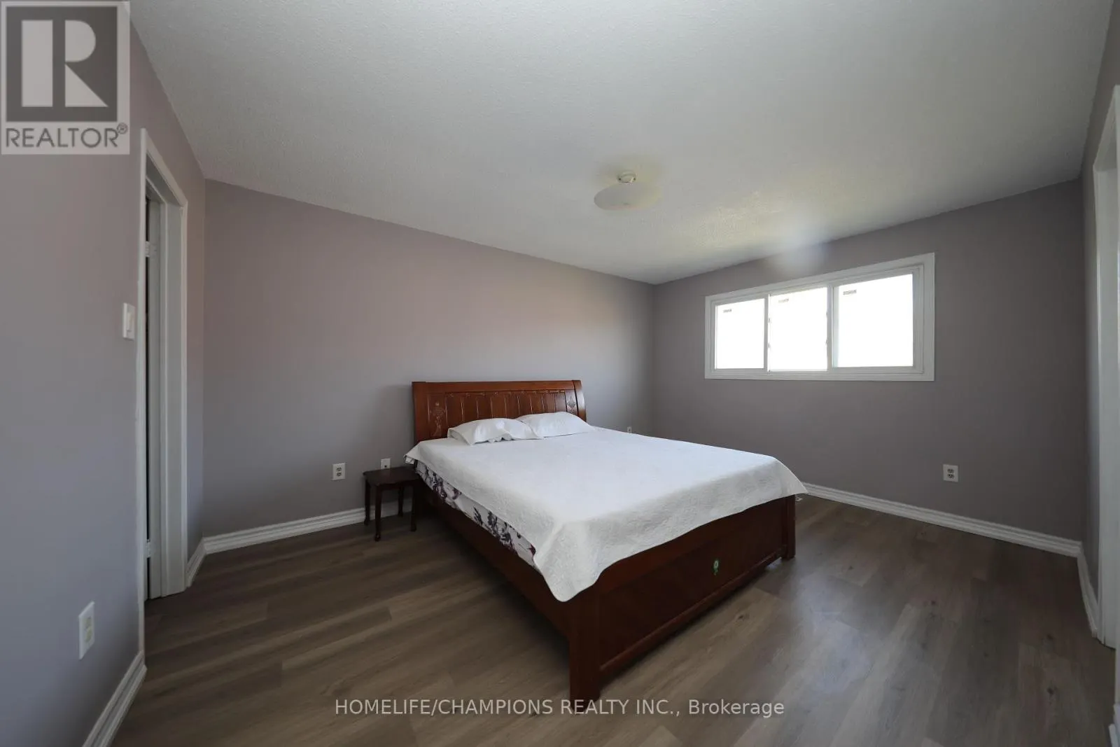 46 CANMORE BOULEVARD