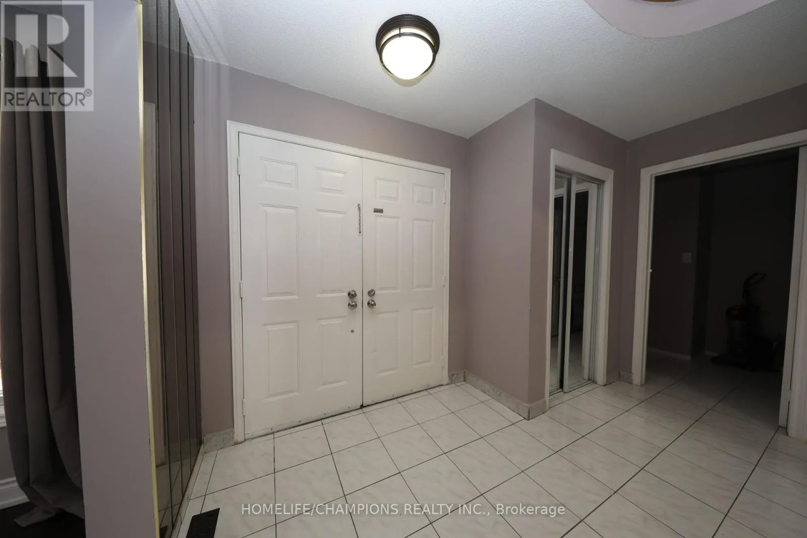 46 CANMORE BOULEVARD