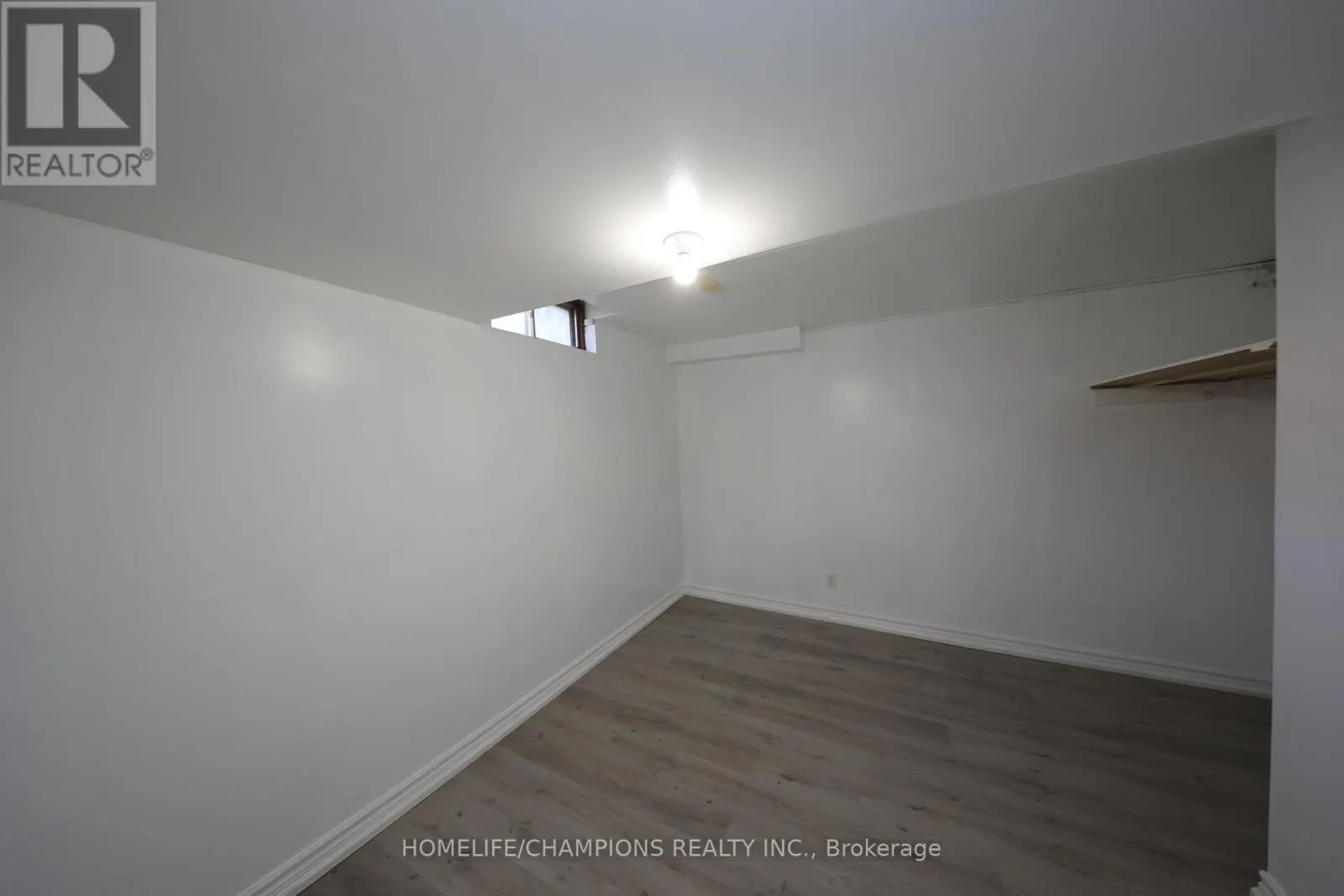 46 CANMORE BOULEVARD