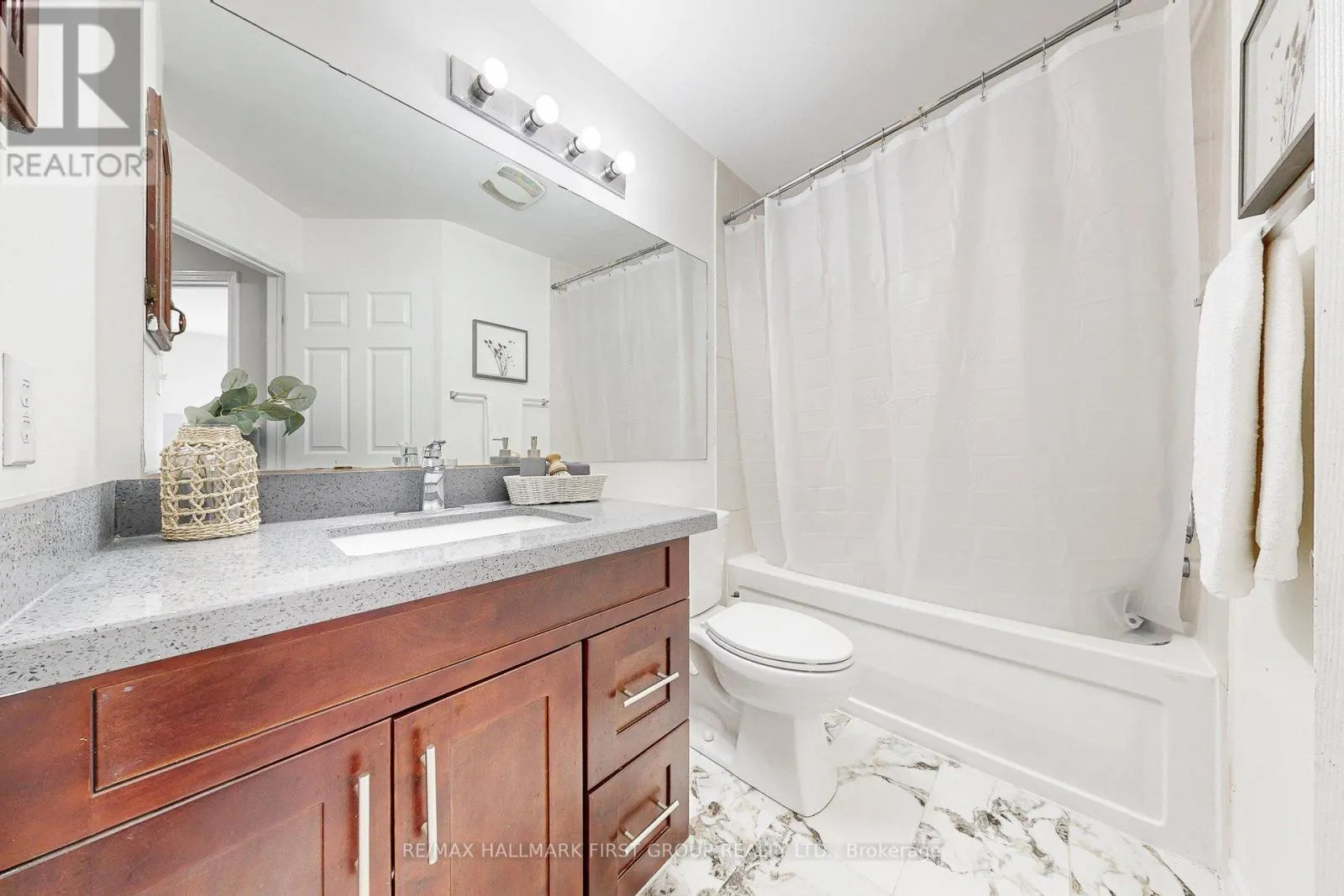 37 - 1775 VALLEY FARM ROAD
