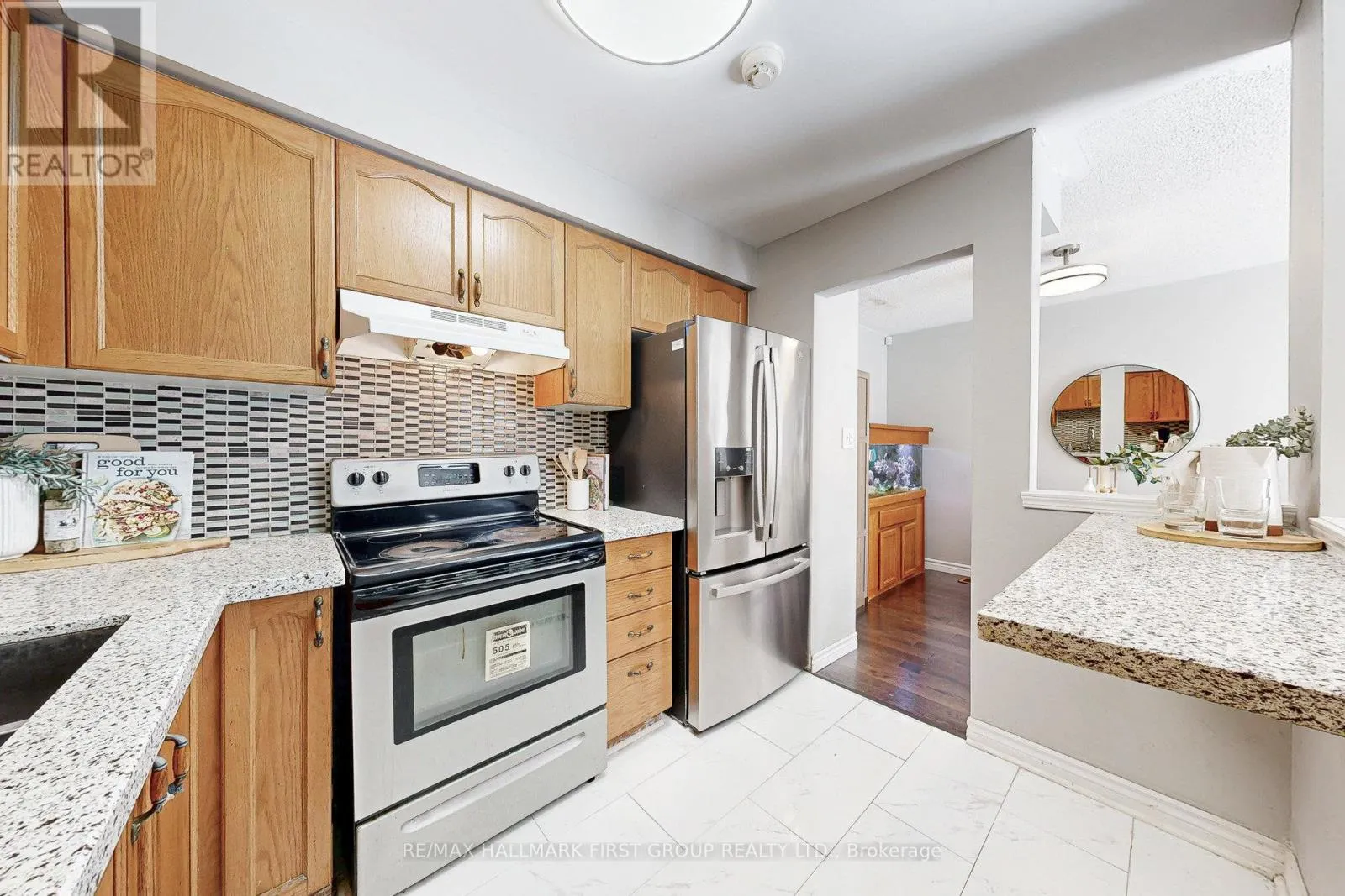 37 - 1775 VALLEY FARM ROAD