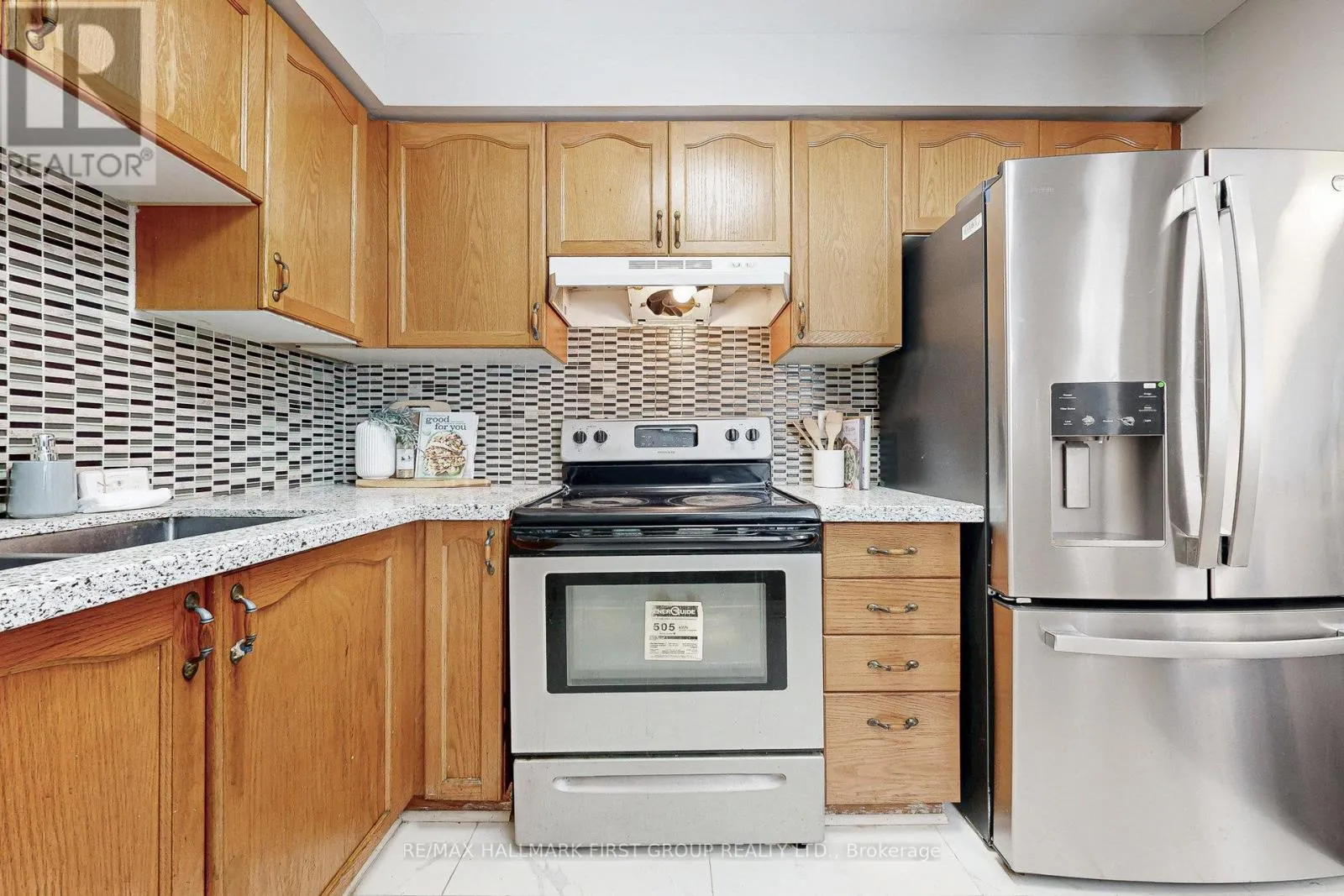 37 - 1775 VALLEY FARM ROAD