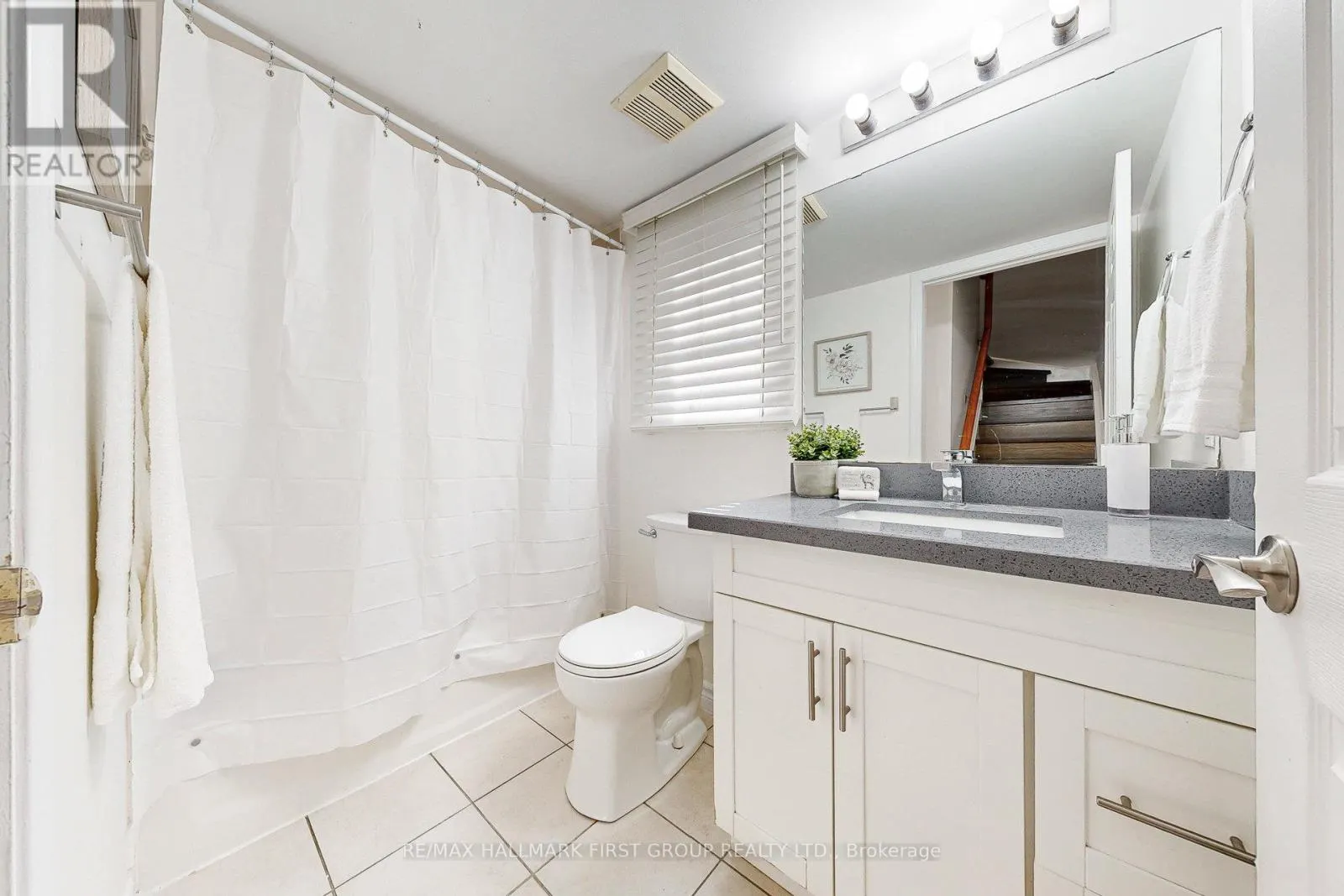 37 - 1775 VALLEY FARM ROAD