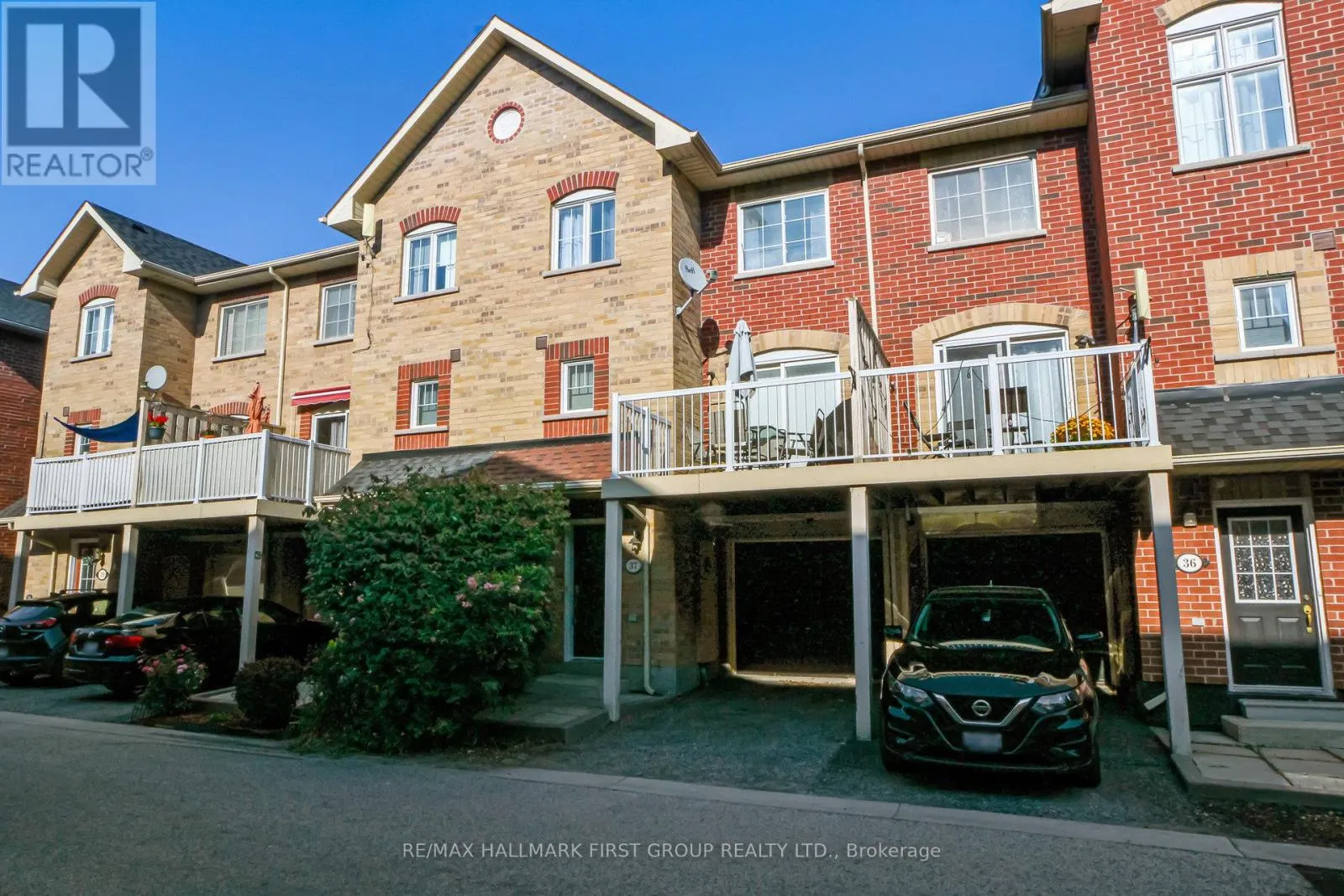 37 - 1775 VALLEY FARM ROAD