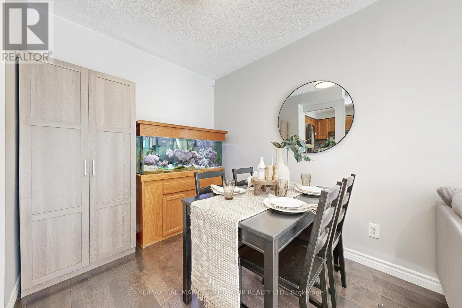 37 - 1775 VALLEY FARM ROAD