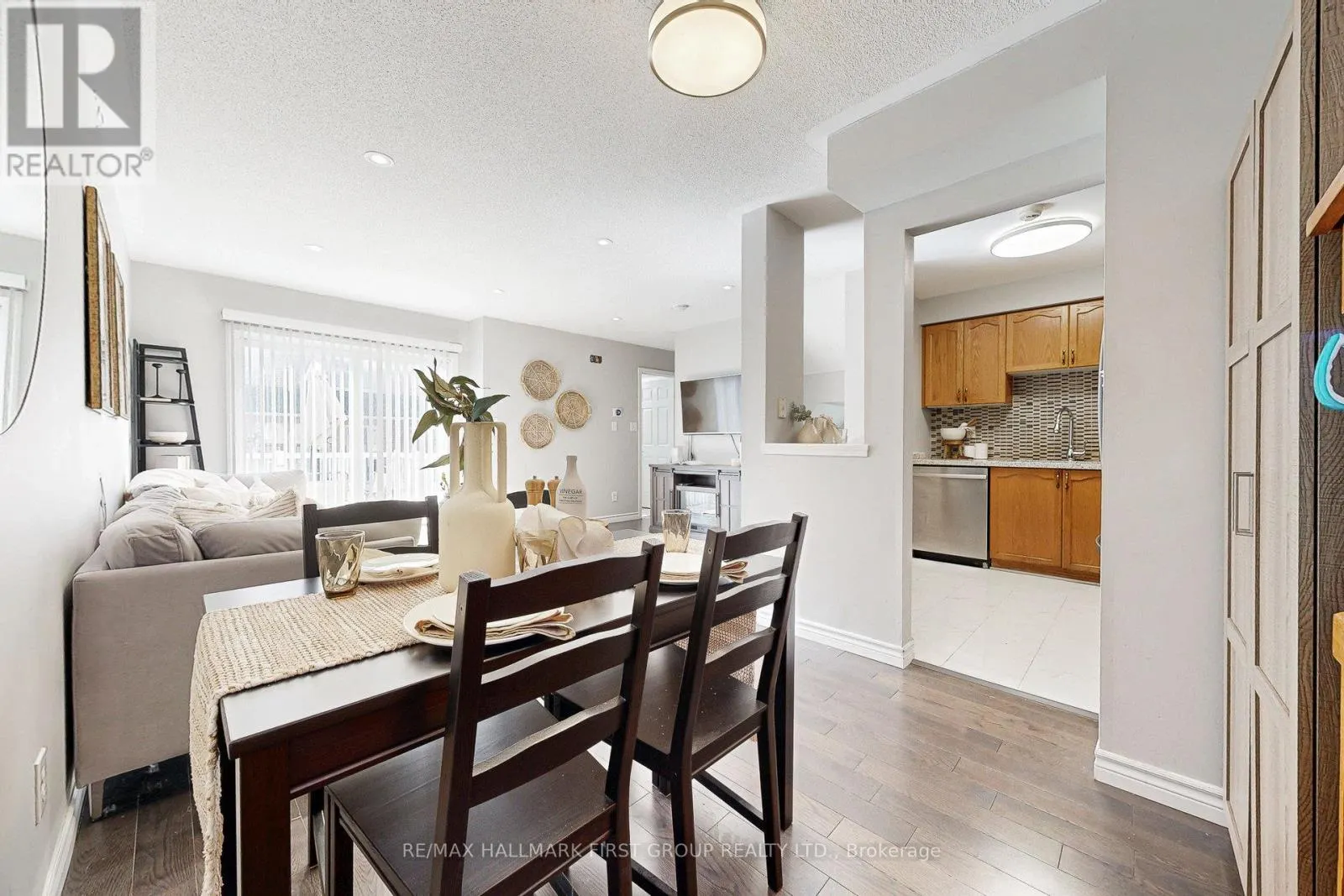 37 - 1775 VALLEY FARM ROAD