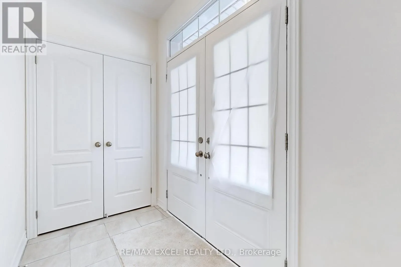 26 RAINES ROAD