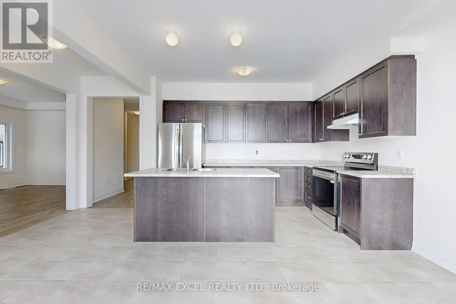 26 RAINES ROAD