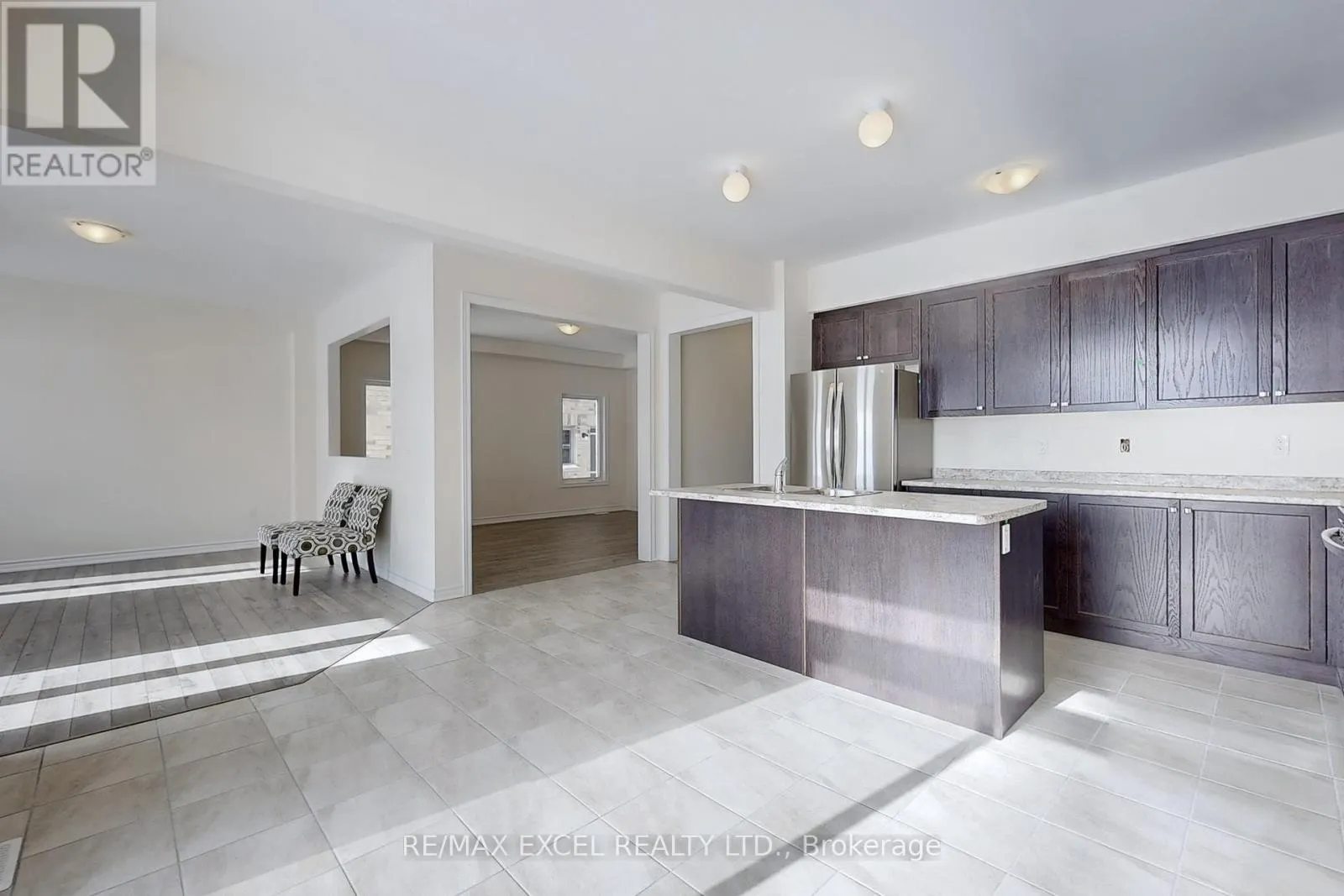 26 RAINES ROAD