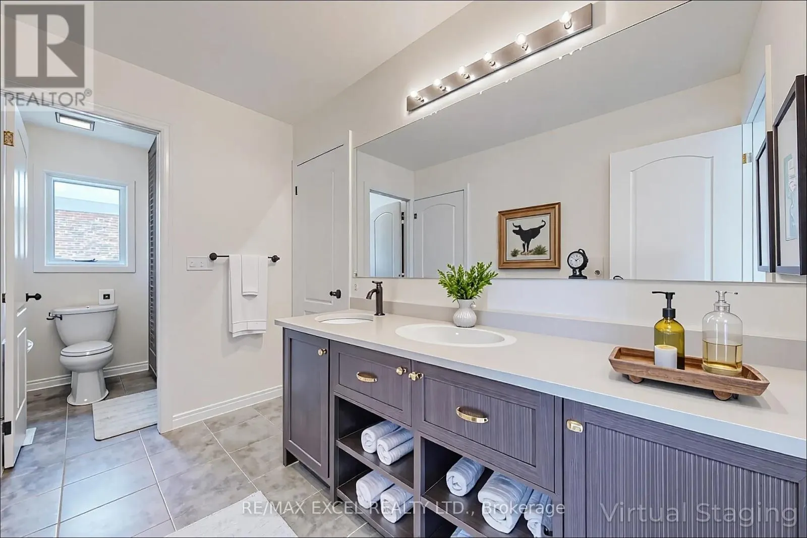 26 RAINES ROAD