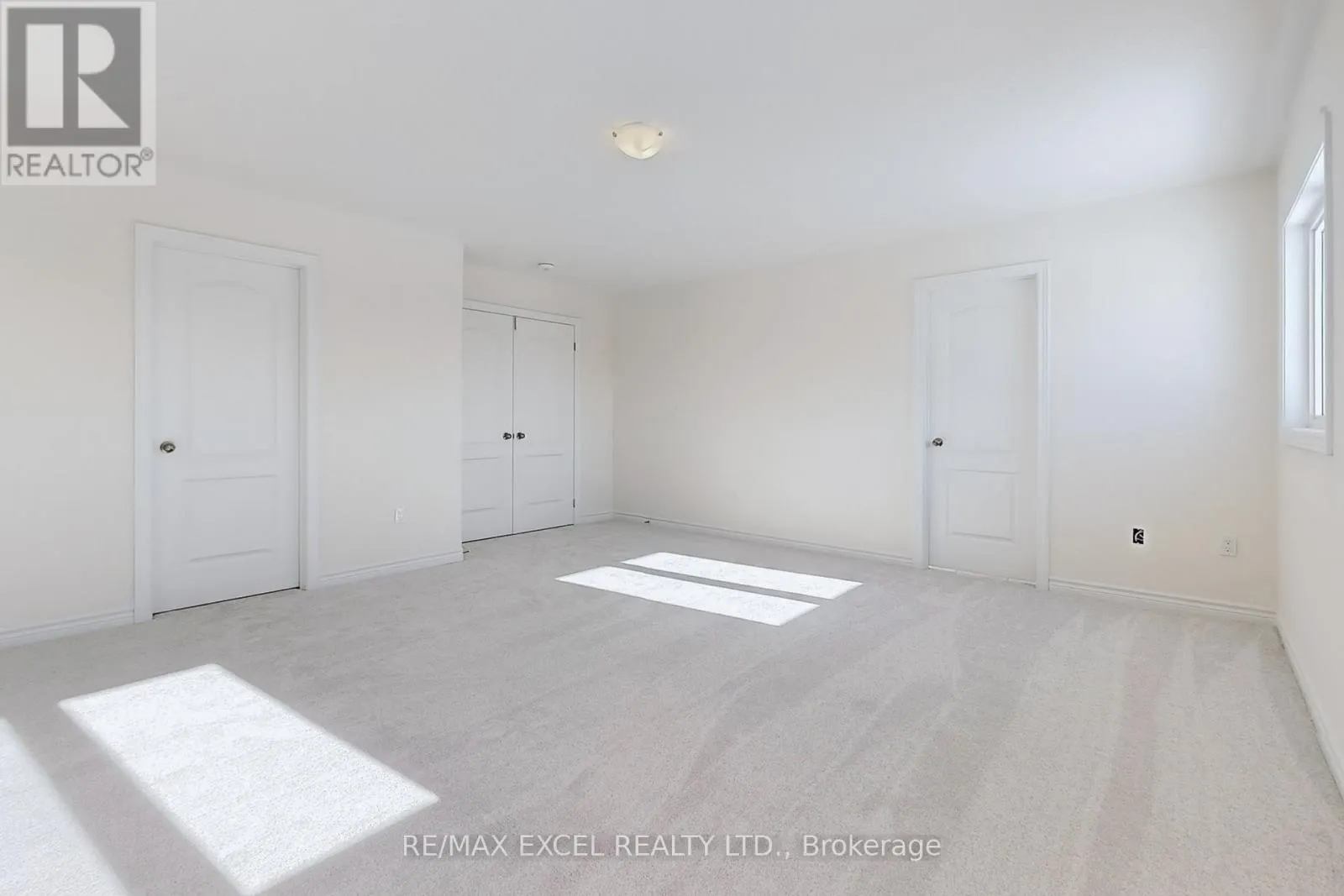 26 RAINES ROAD