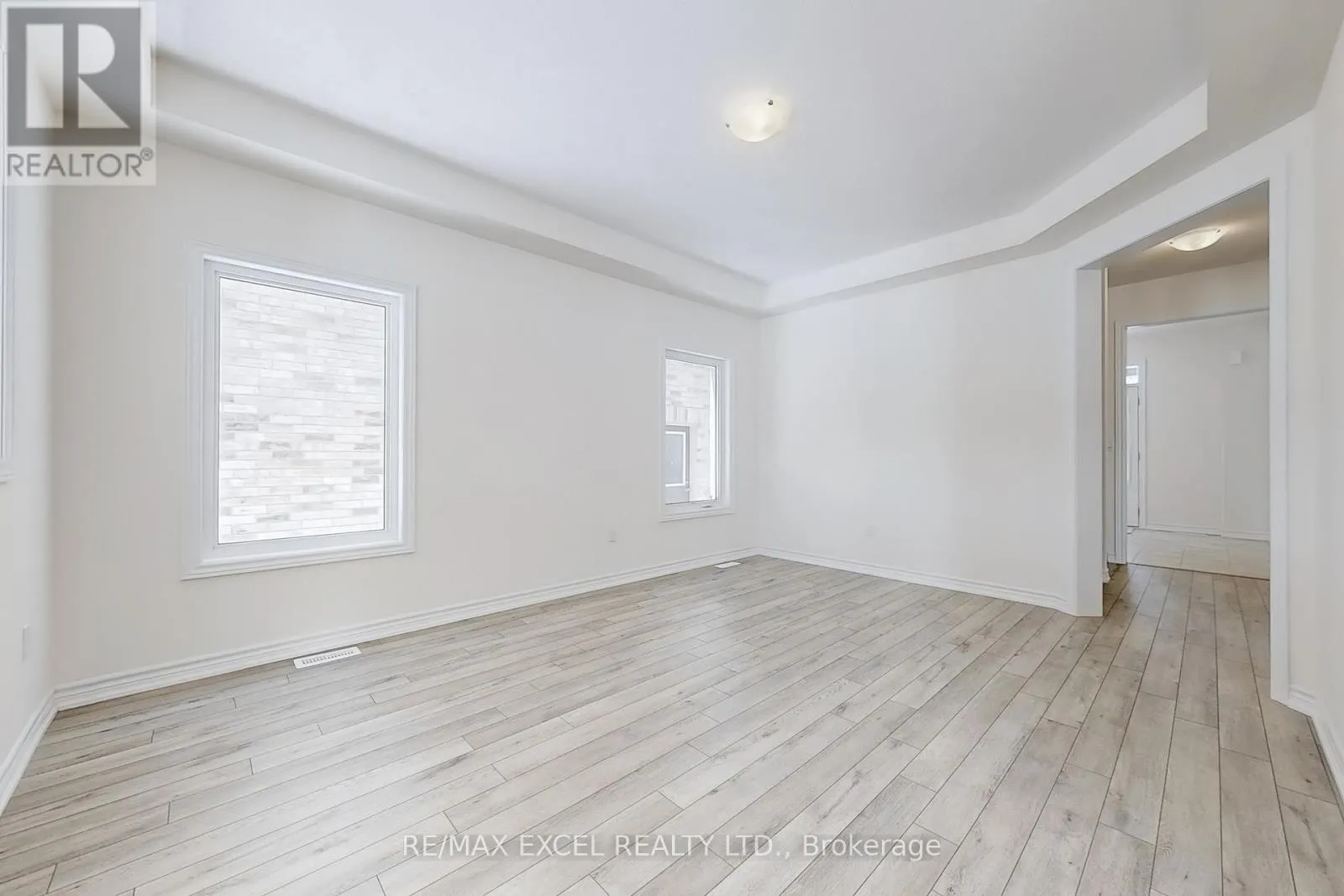 26 RAINES ROAD