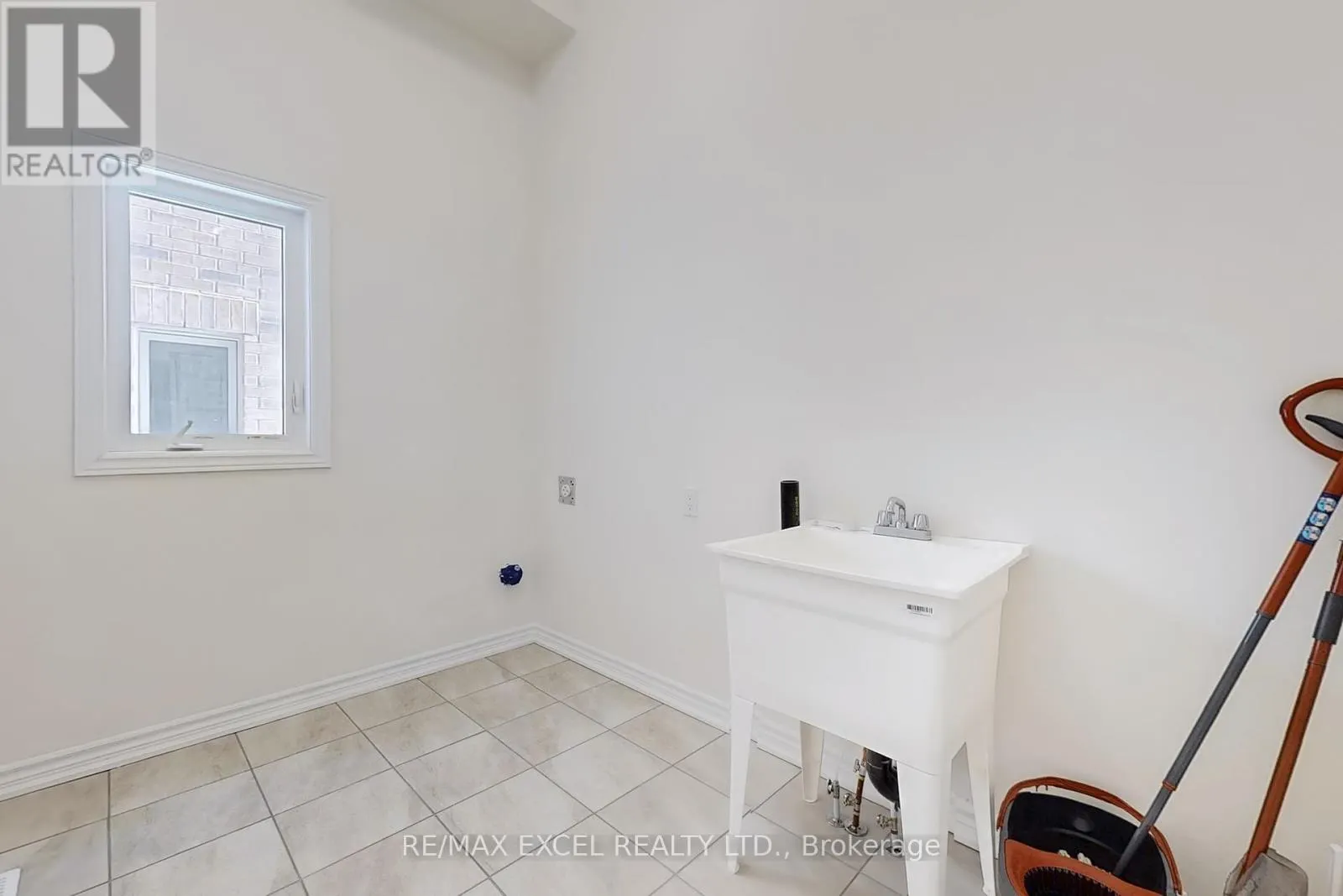 26 RAINES ROAD