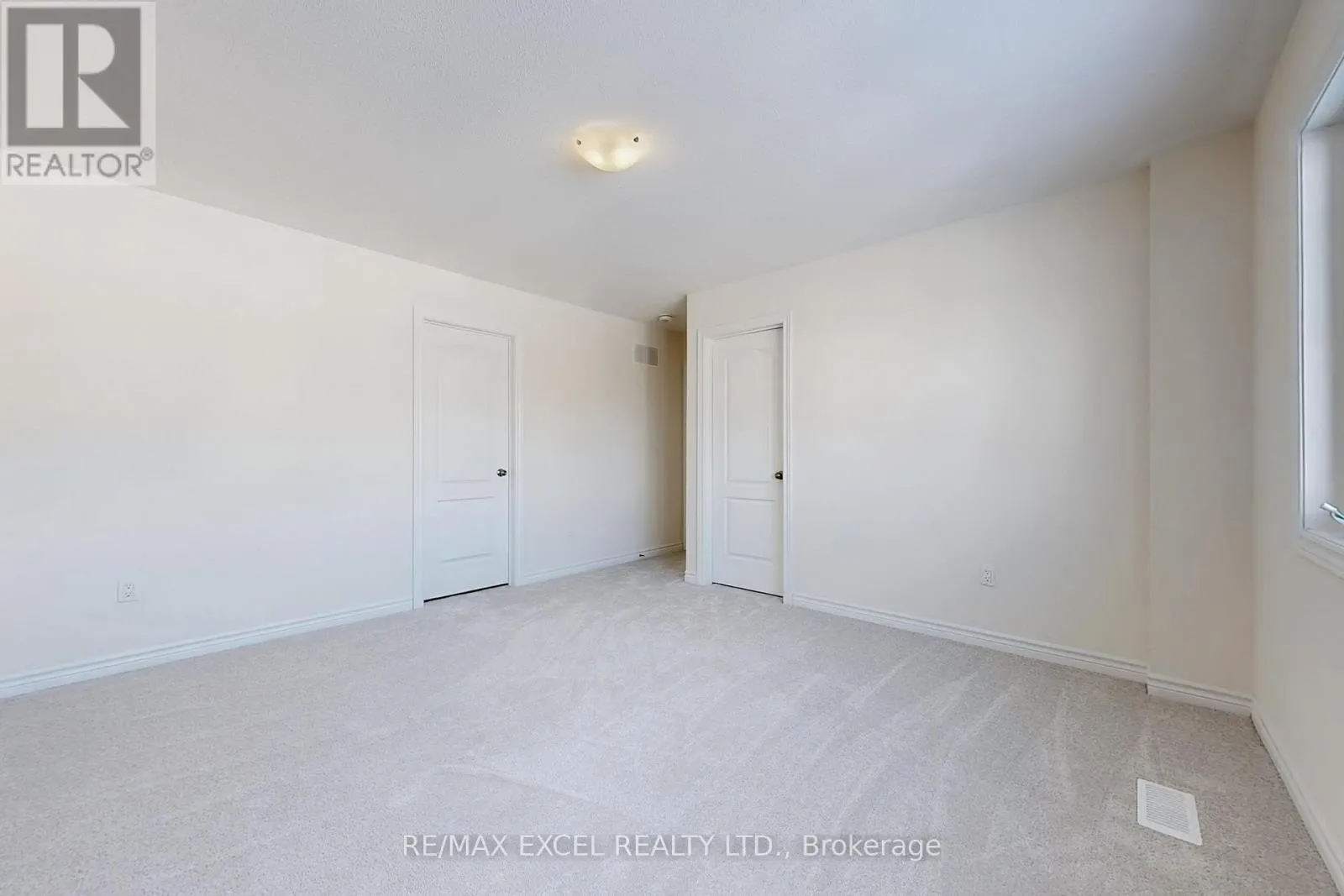 26 RAINES ROAD