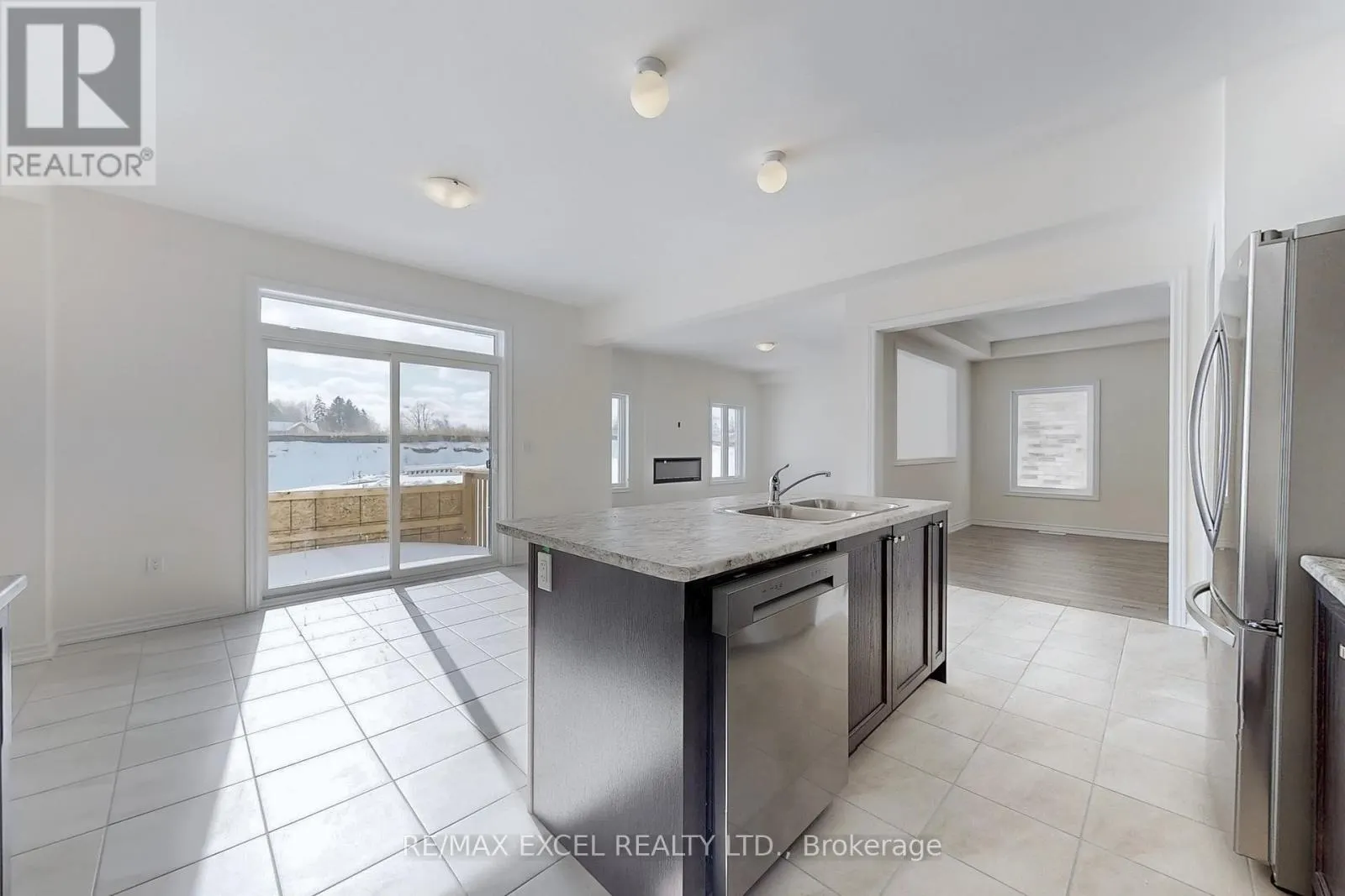 26 RAINES ROAD