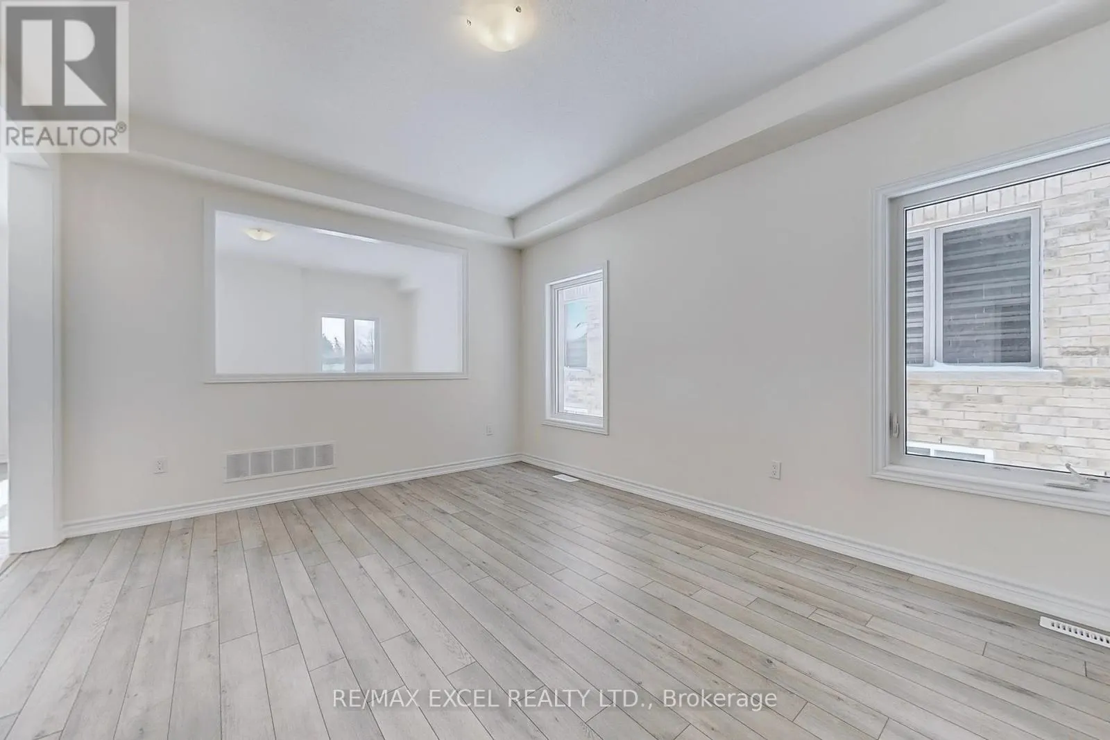 26 RAINES ROAD