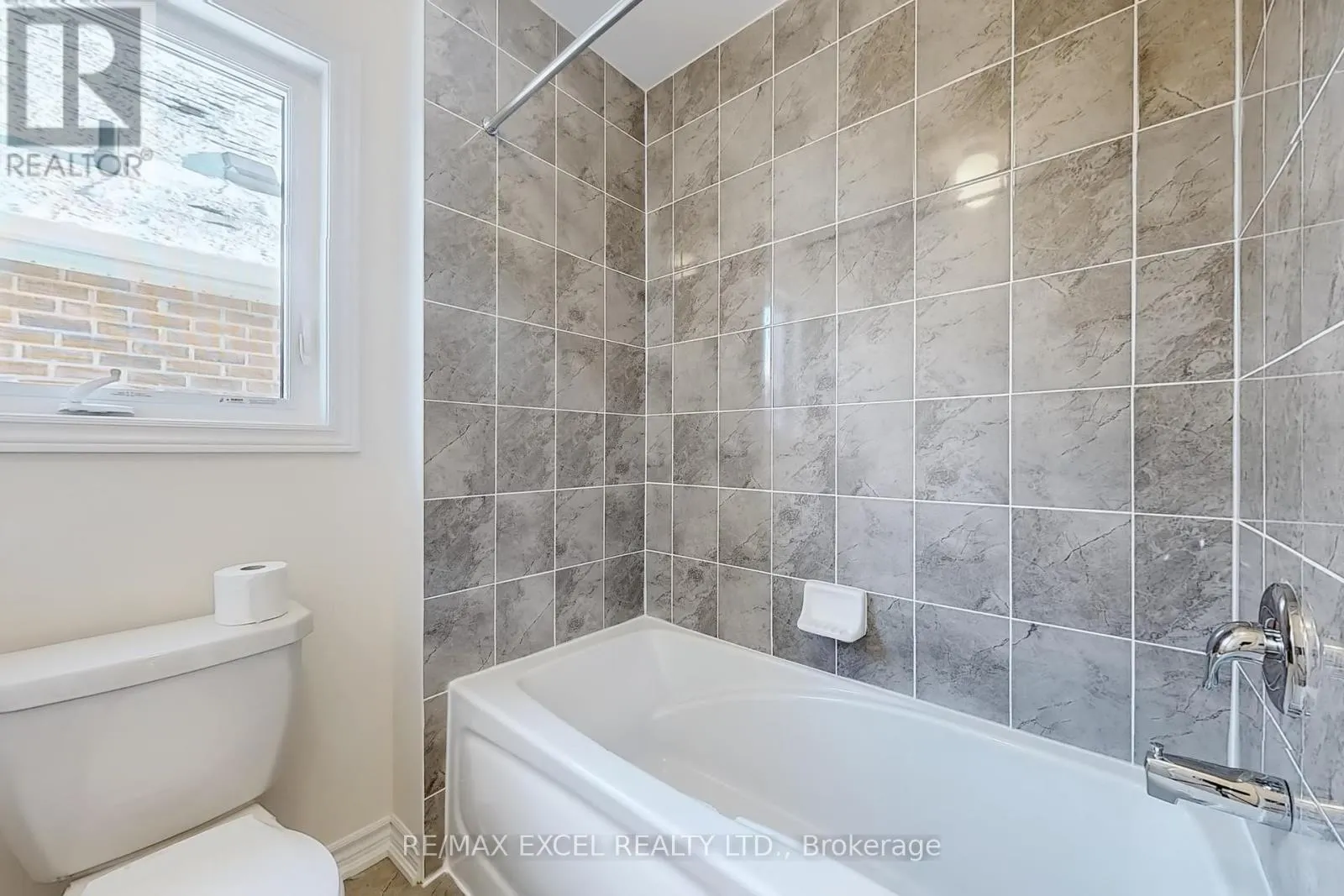26 RAINES ROAD