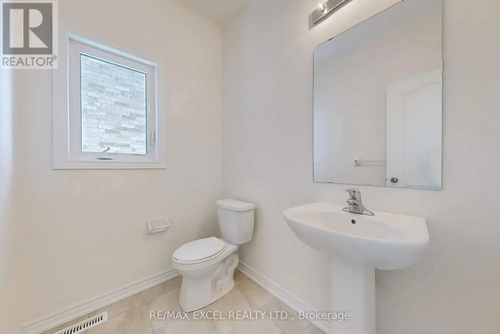 26 RAINES ROAD