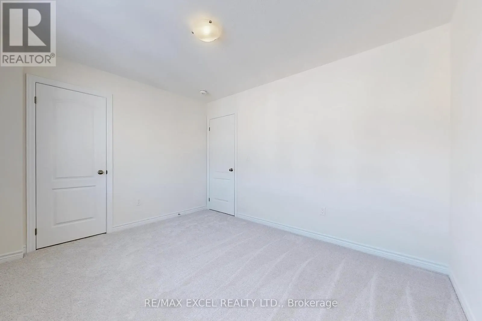 26 RAINES ROAD
