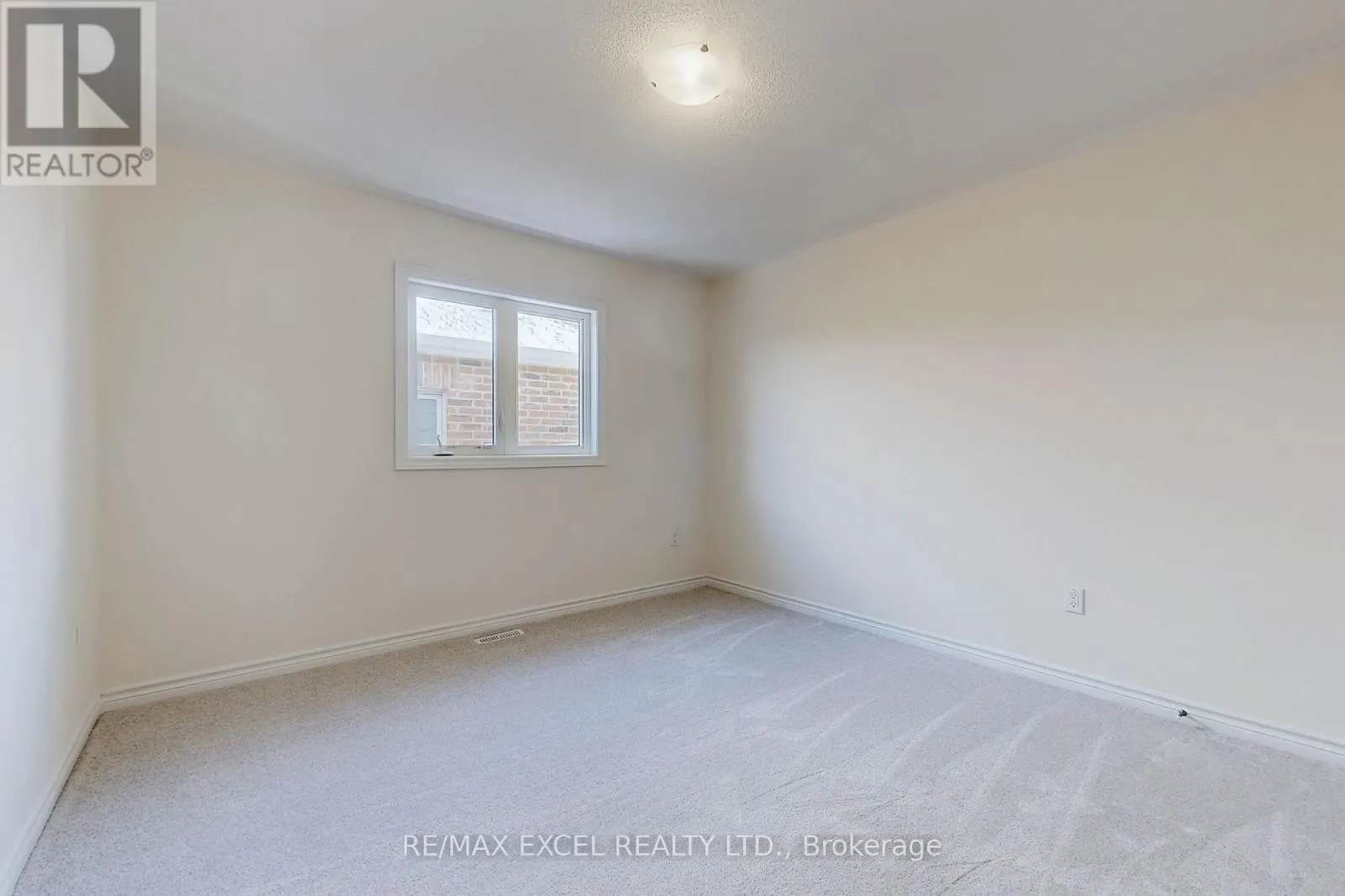 26 RAINES ROAD