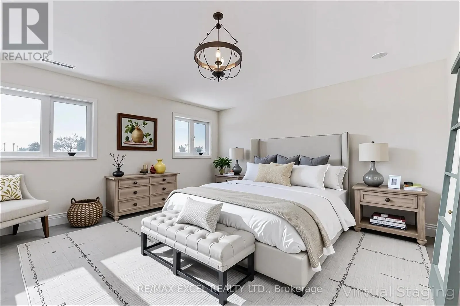 26 RAINES ROAD