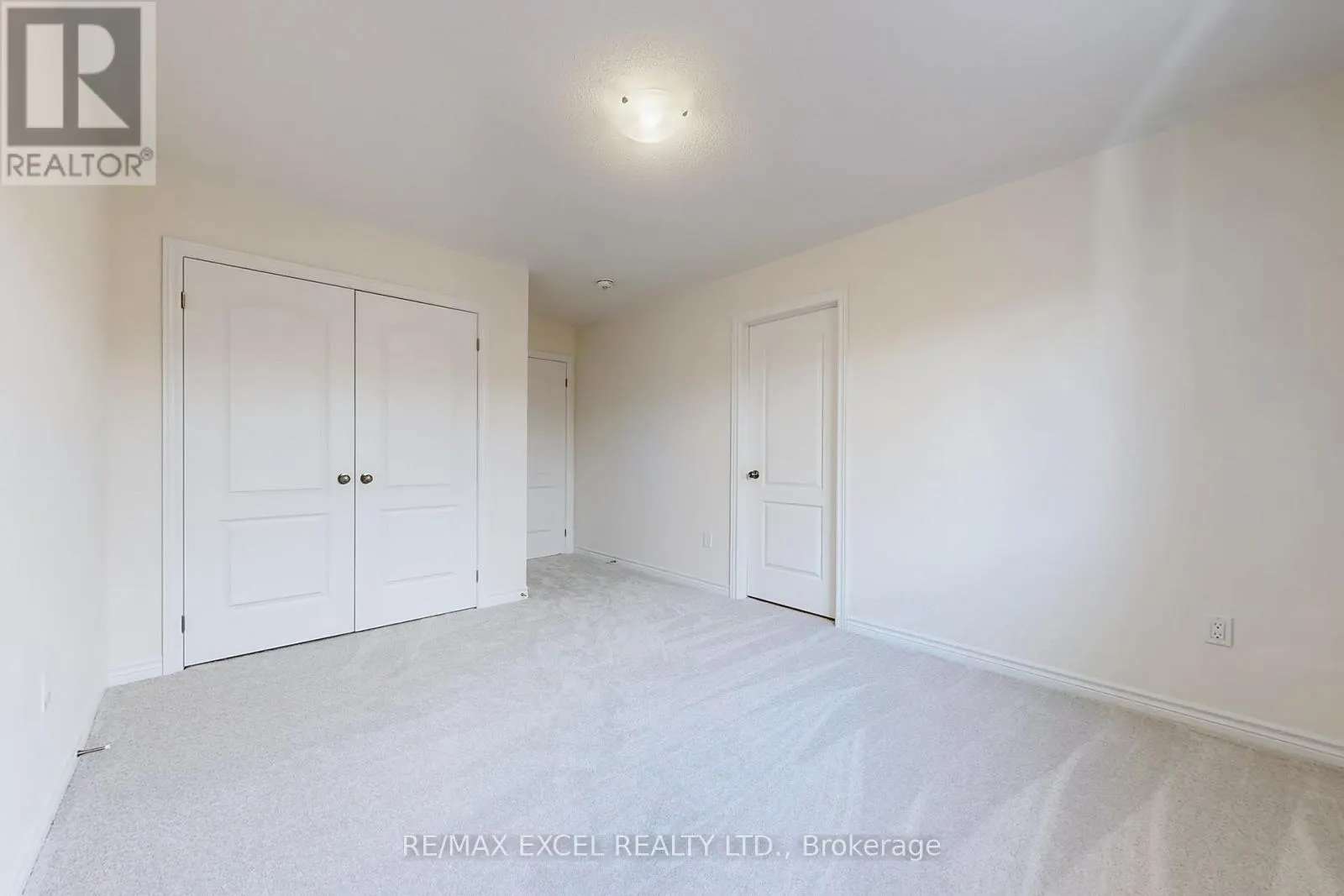 26 RAINES ROAD